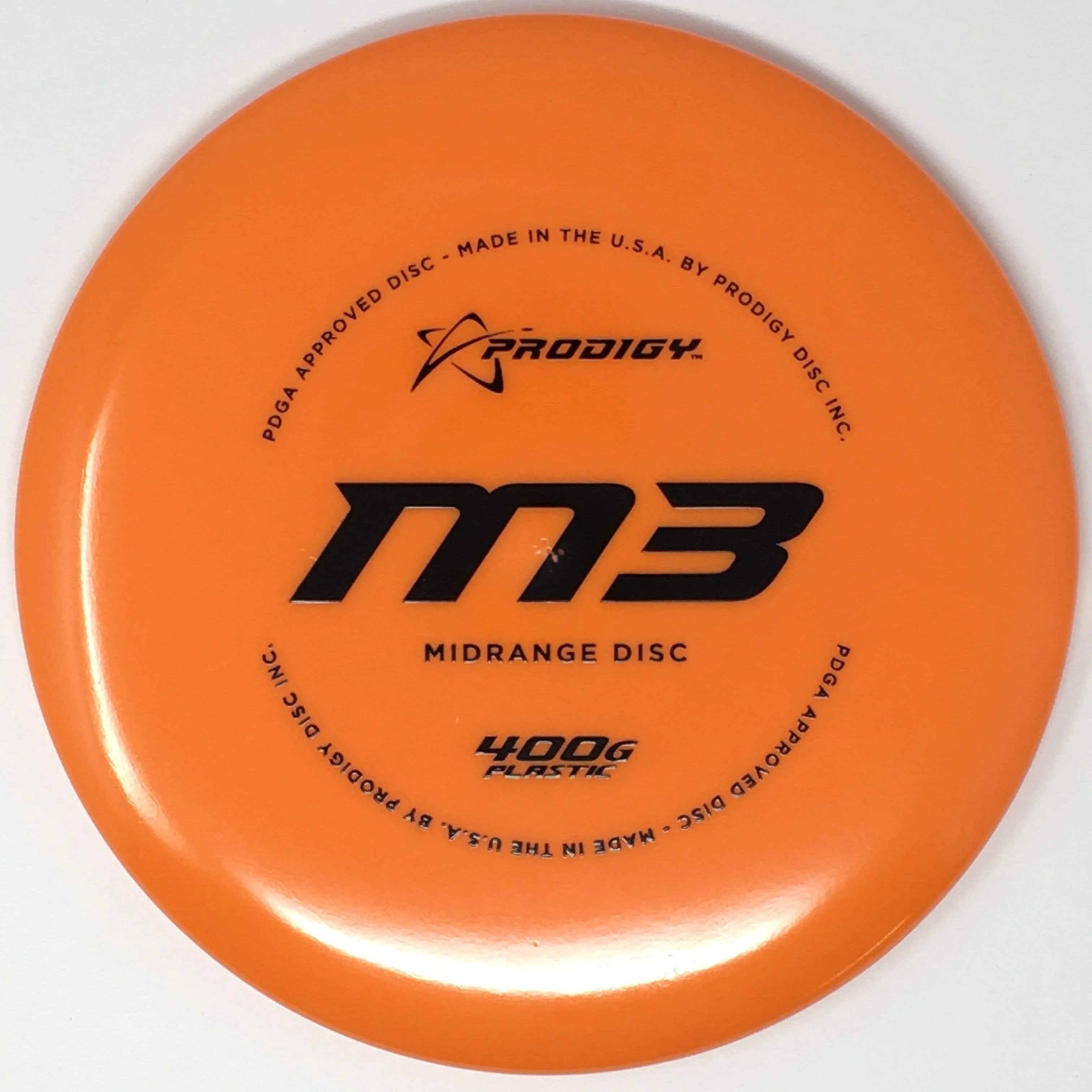 M3 (400G) - Image 10
