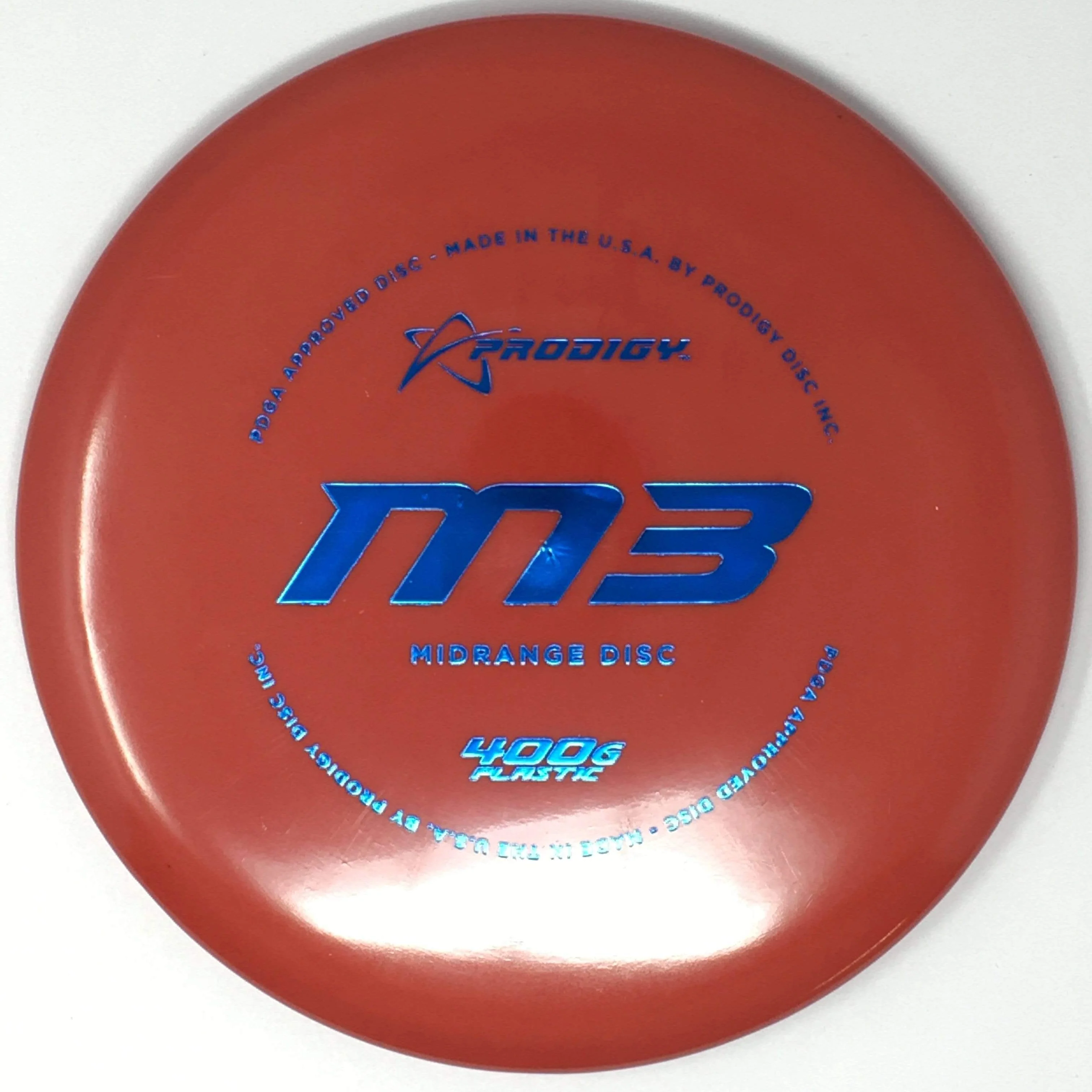 M3 (400G) - Image 4