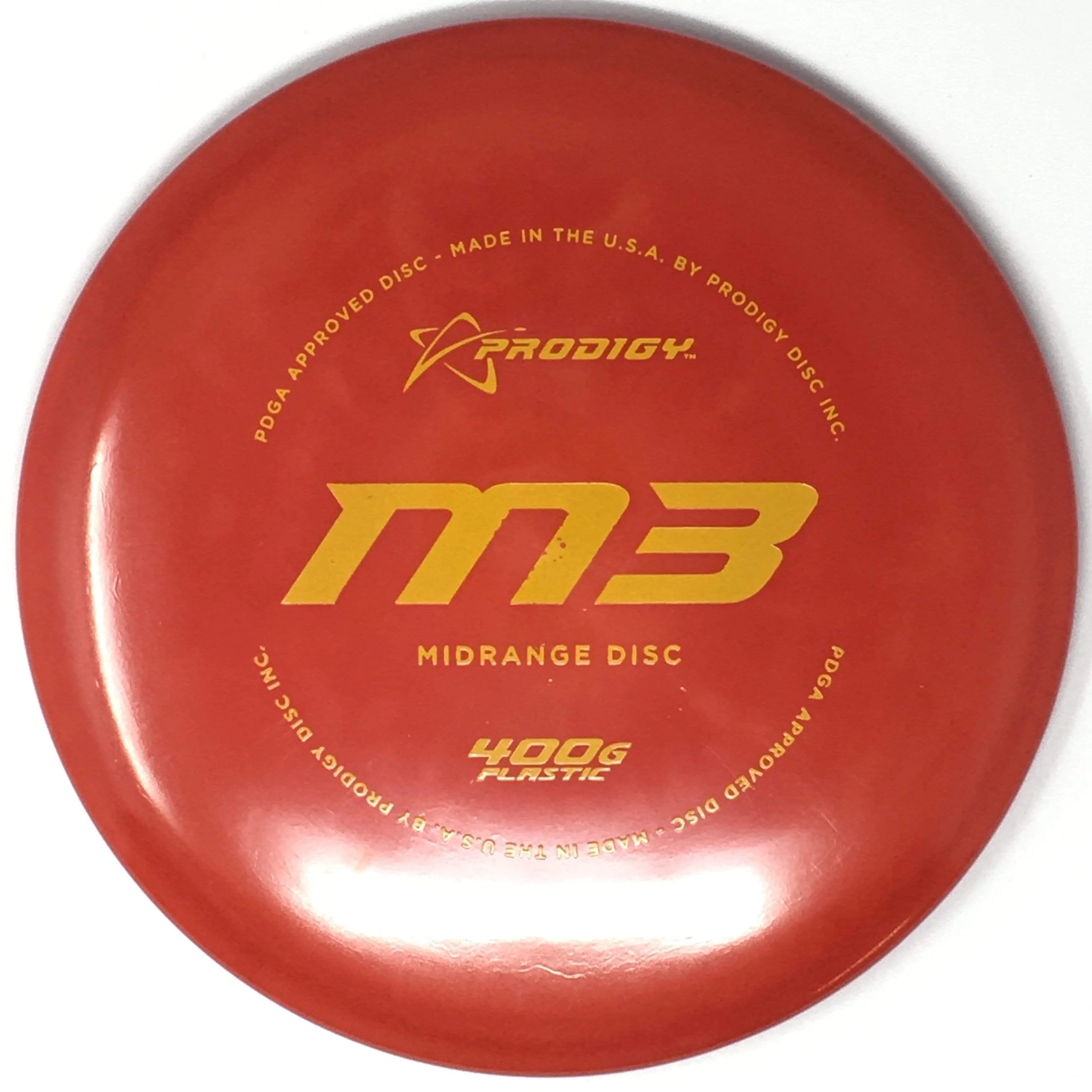 M3 (400G) - Image 5
