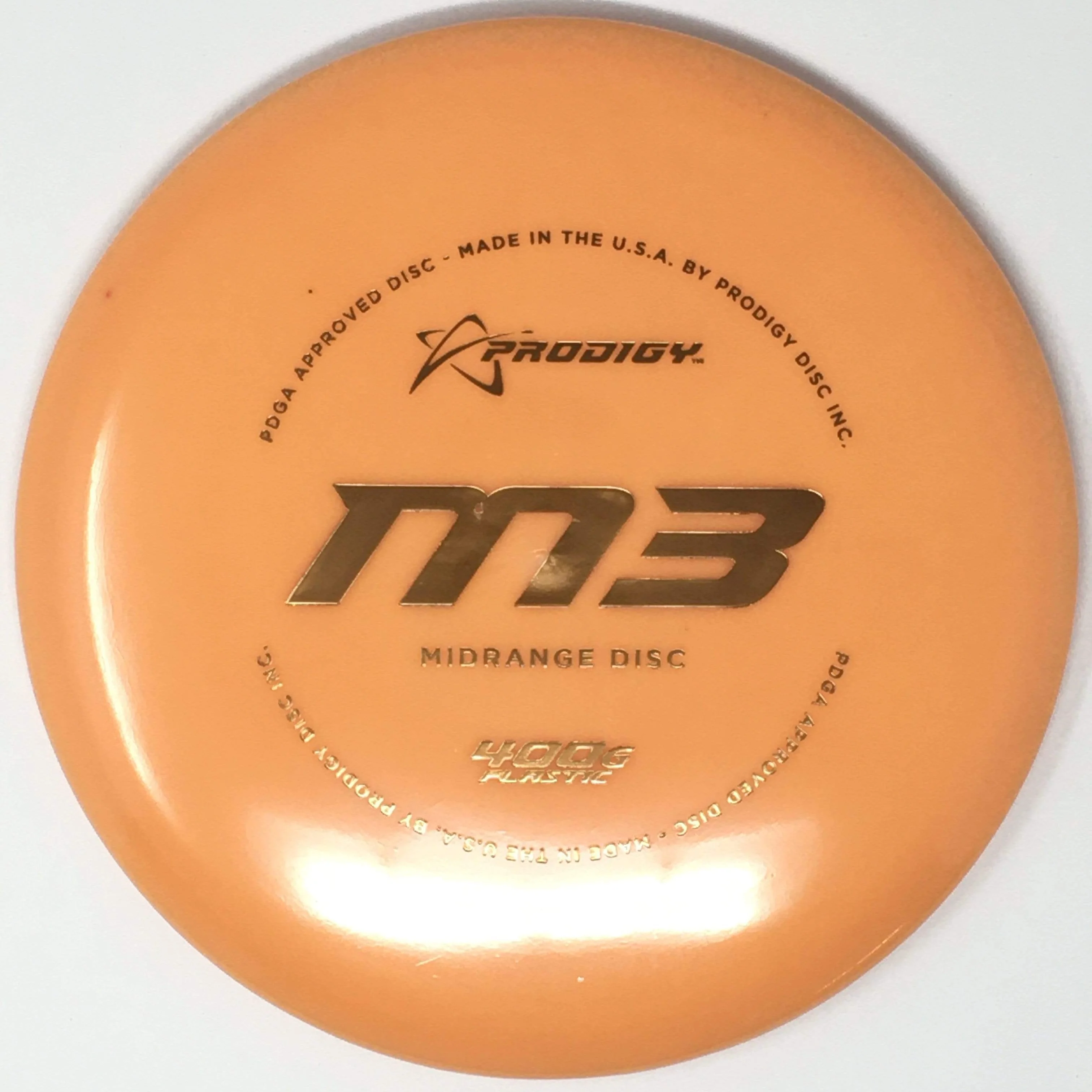 M3 (400G) - Image 7