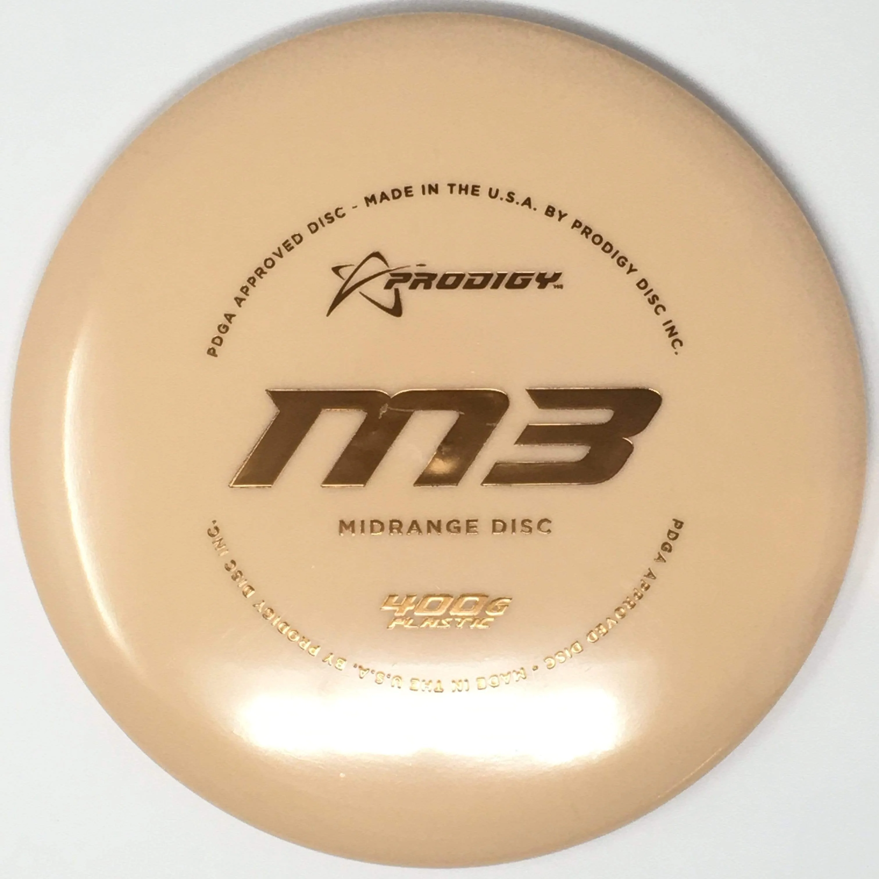 M3 (400G) - Image 8