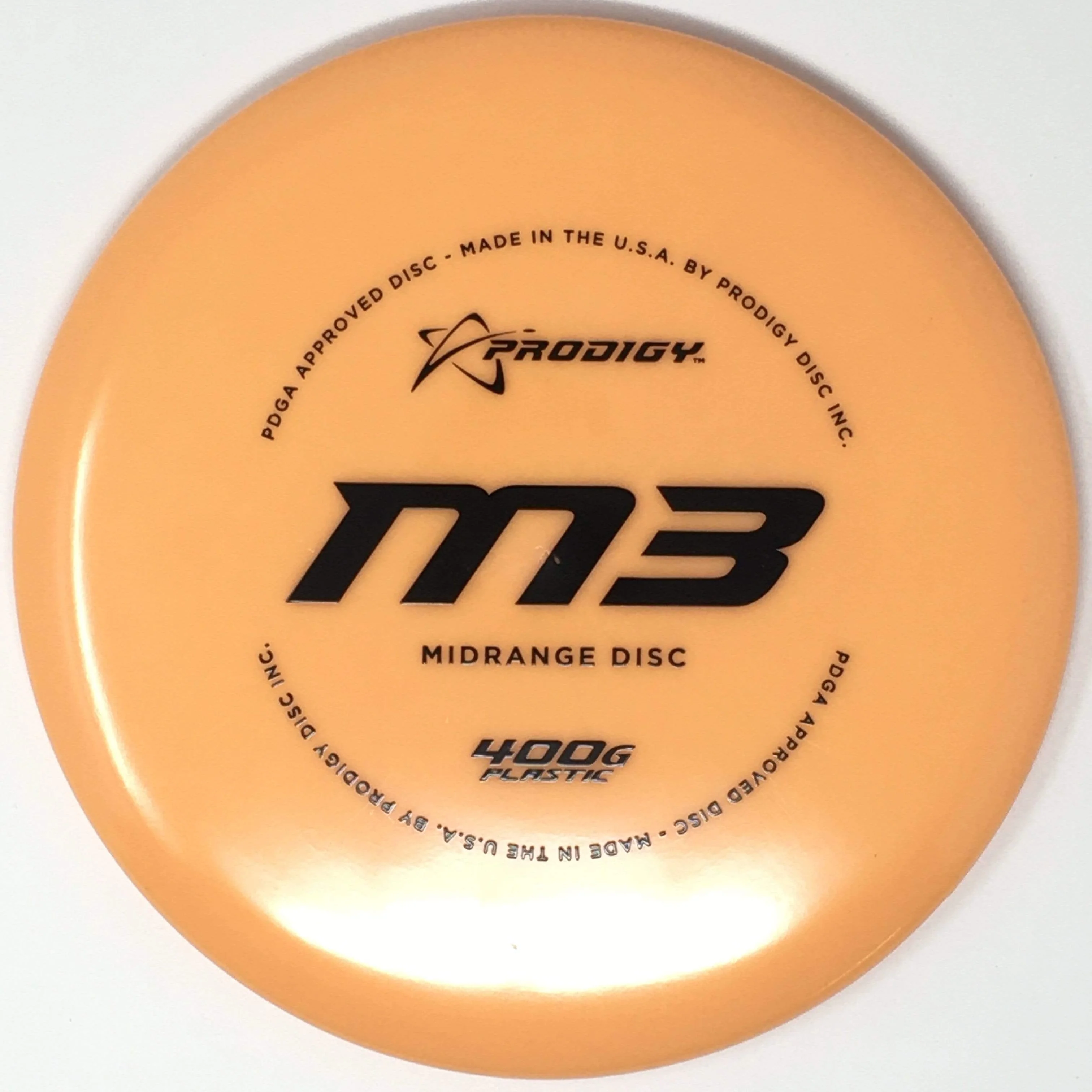M3 (400G) - Image 9