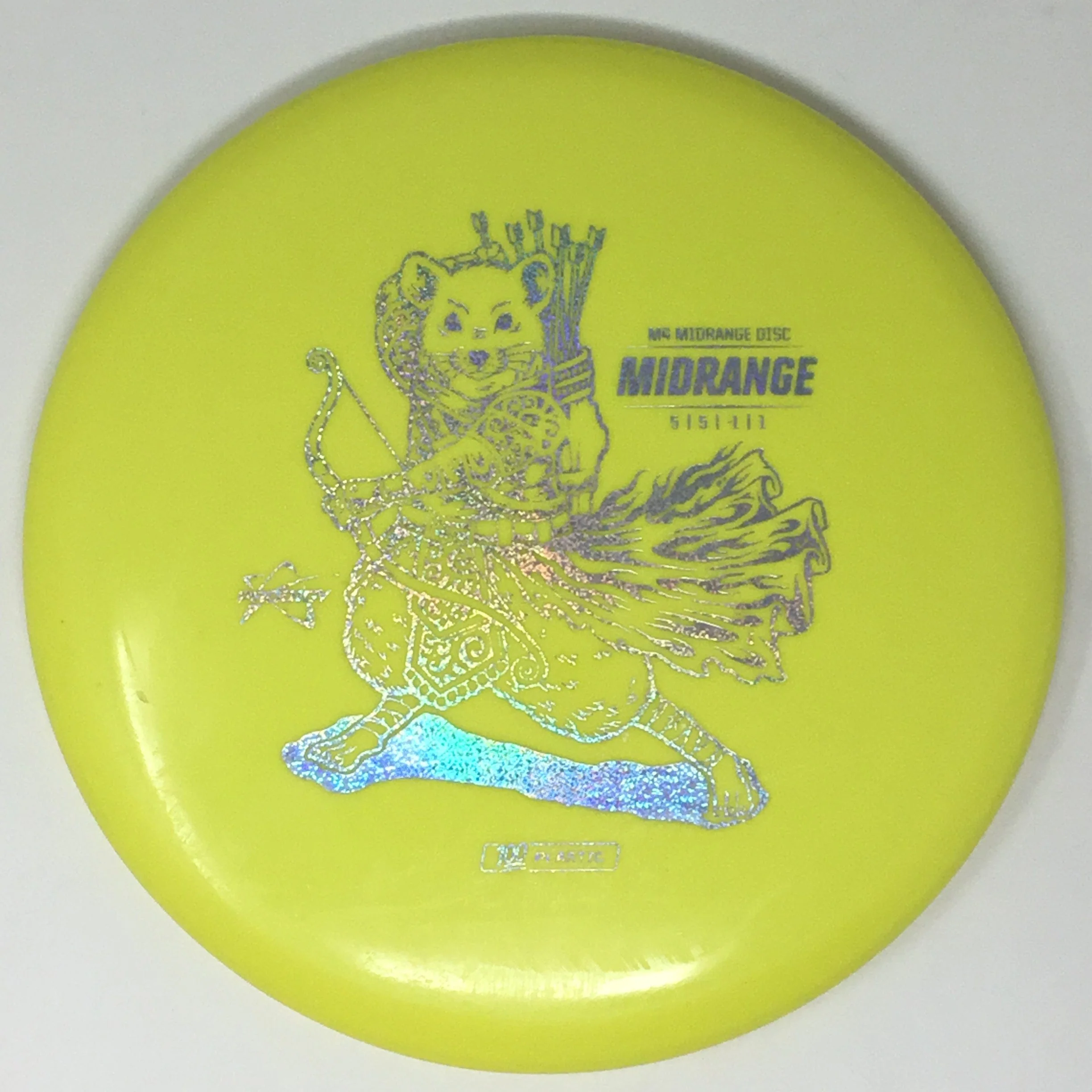 M4 (100) - Image 11