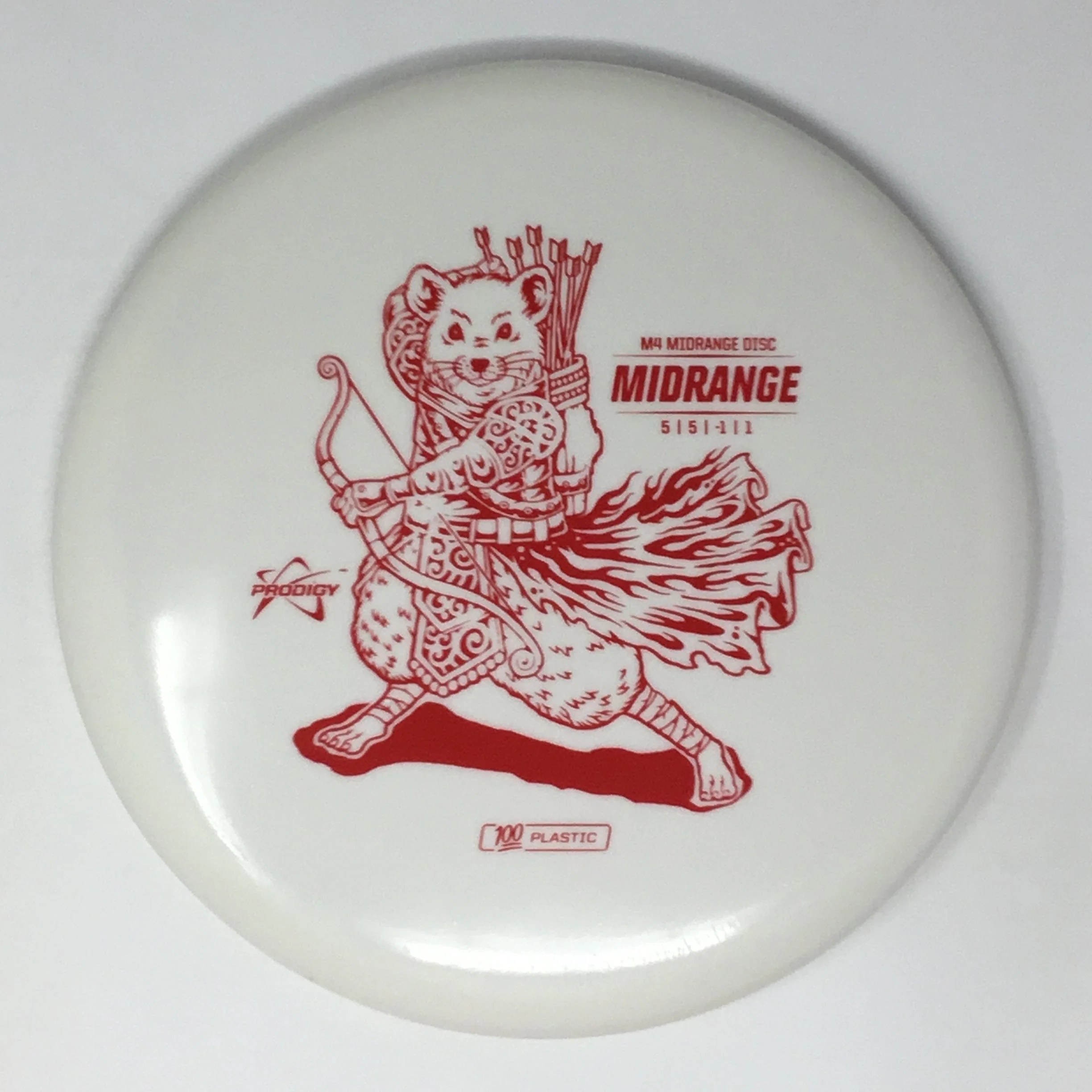 M4 (100) - Image 7