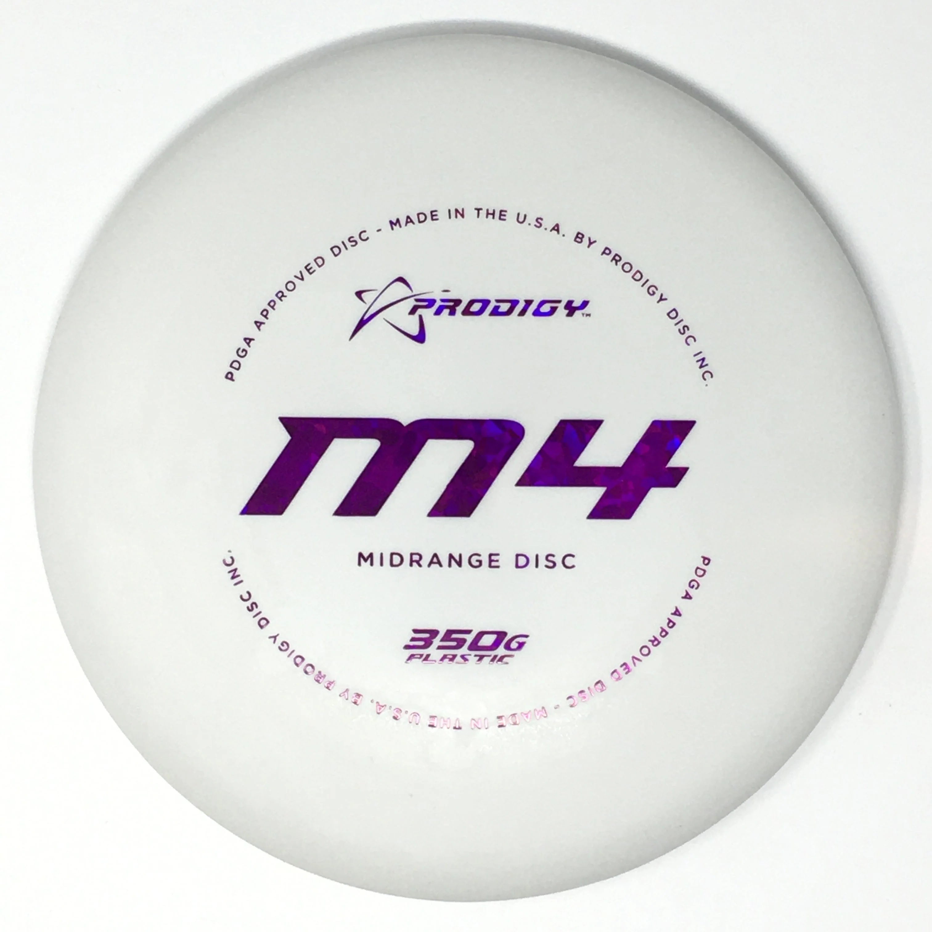 M4 (350G) - Image 7