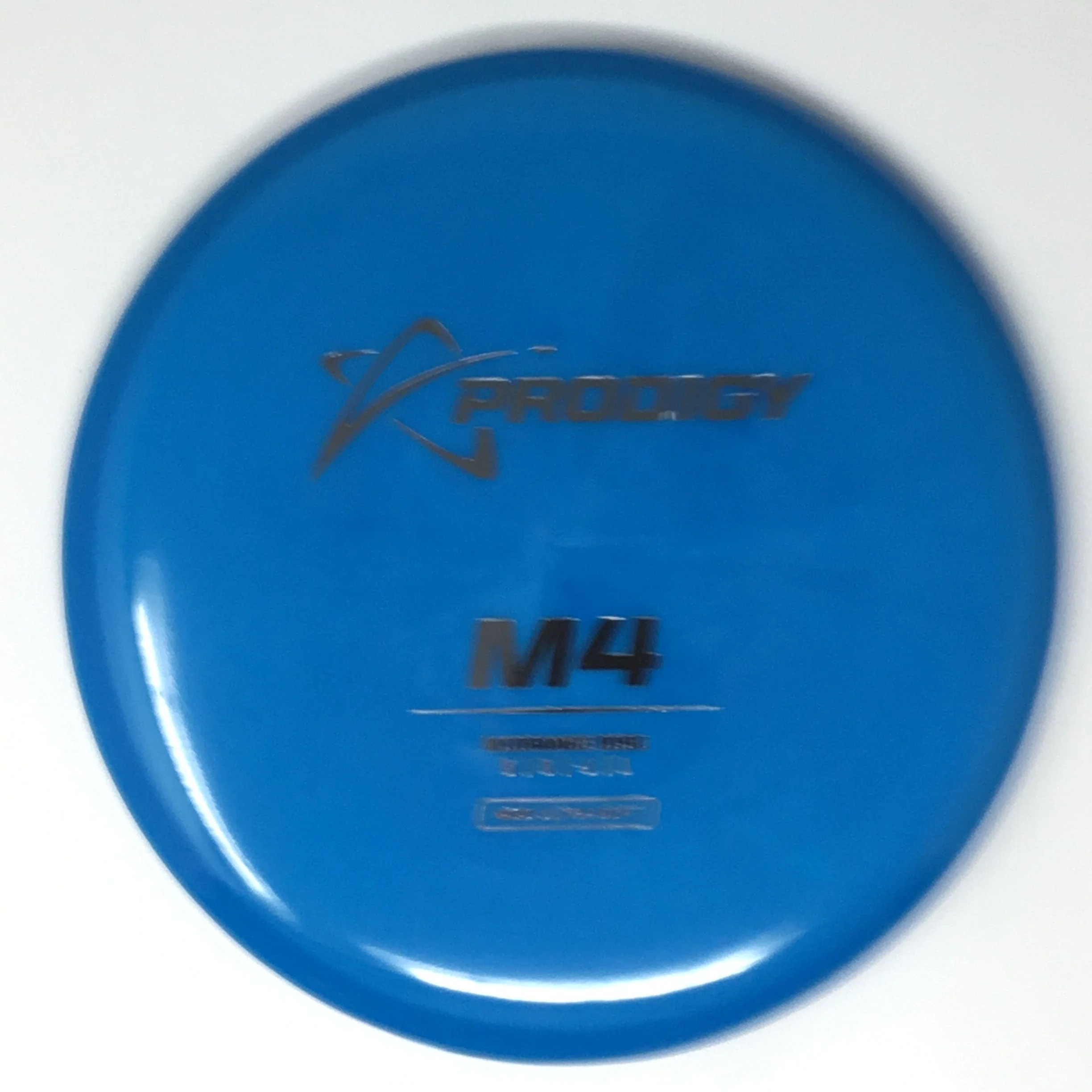 M4 (400 Ultra Soft) - Image 4
