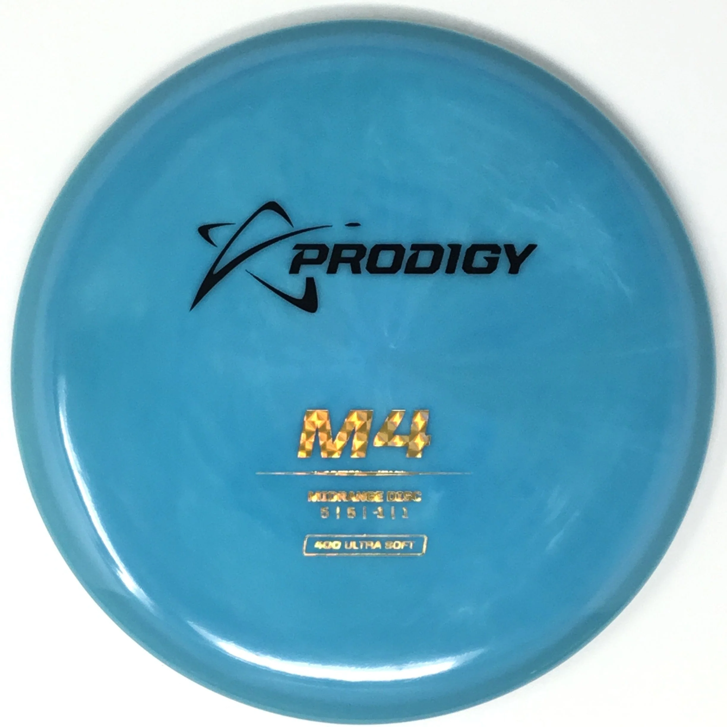 M4 (400 Ultra Soft) - Image 9