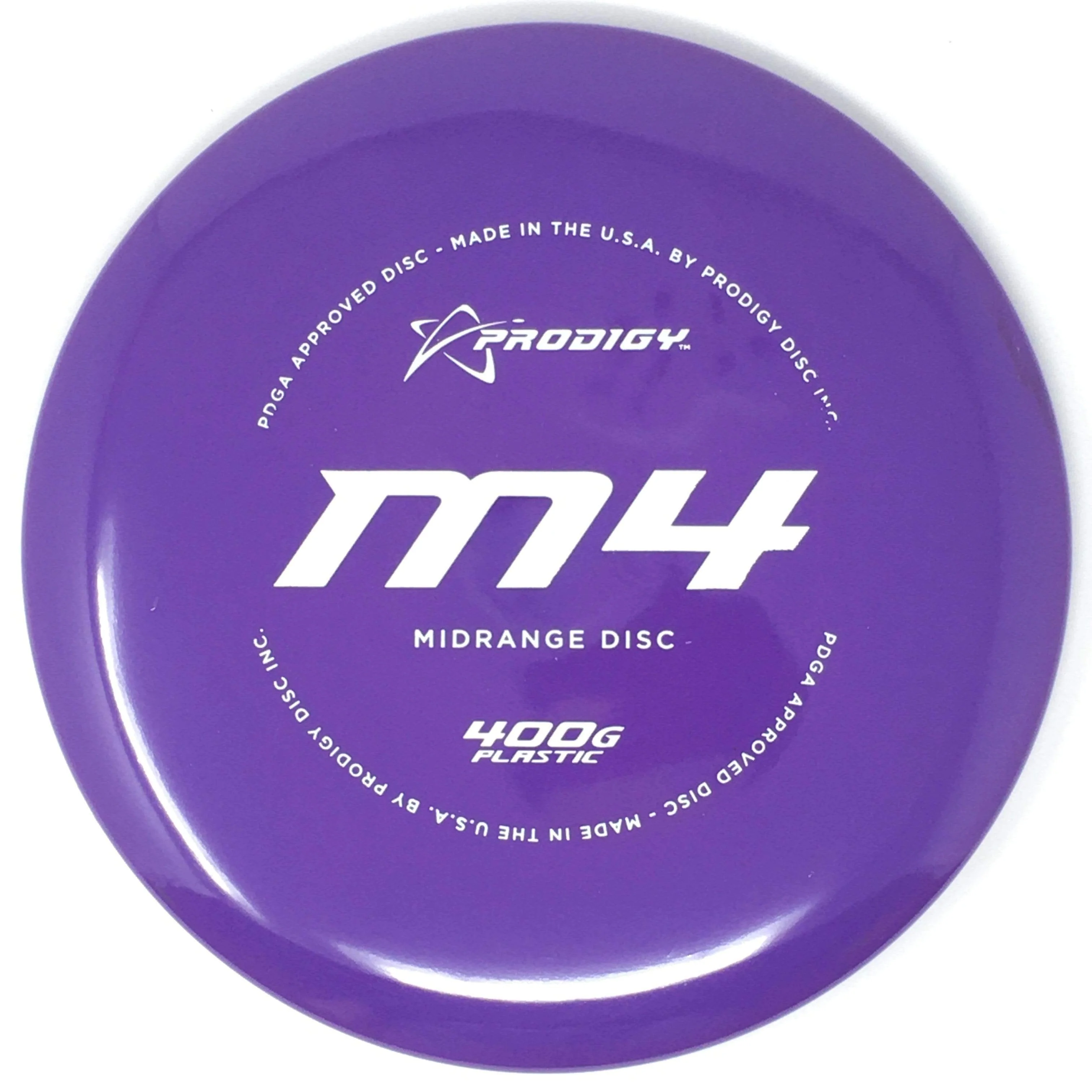 M4 (400G) - Image 11