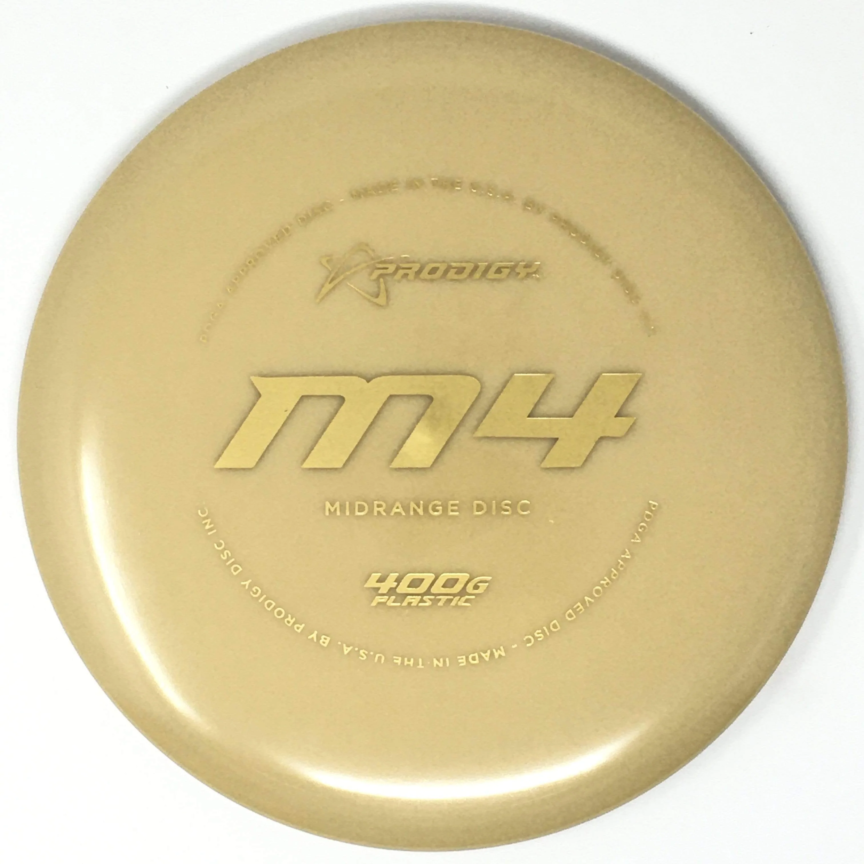 M4 (400G) - Image 12