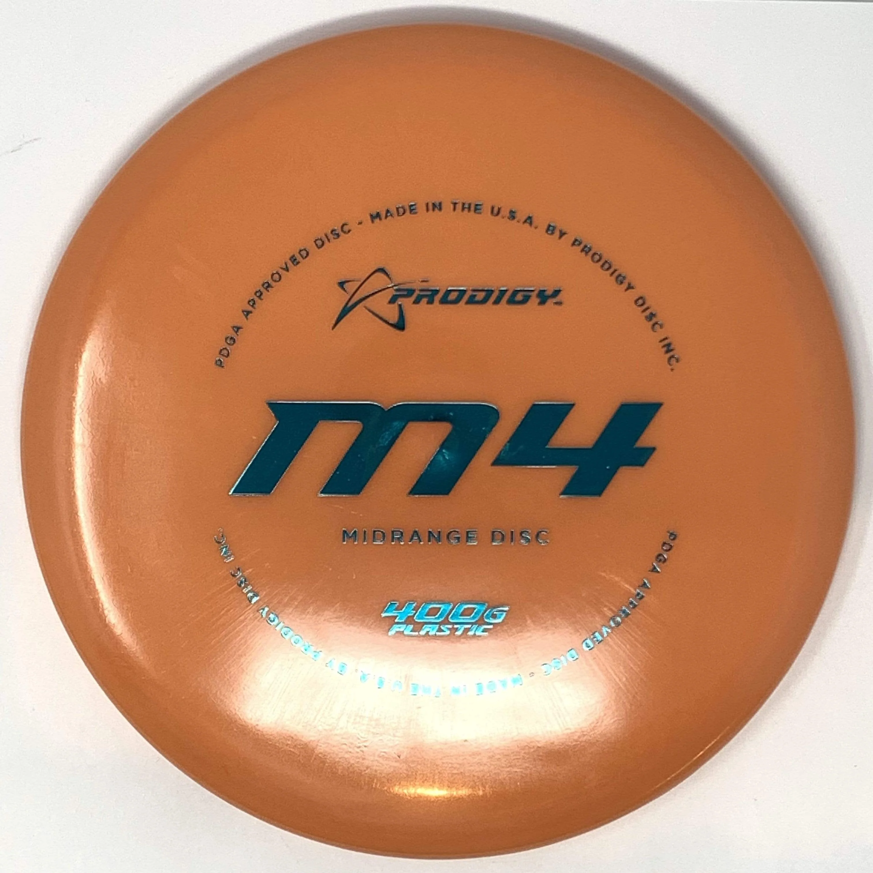 M4 (400G) - Image 14