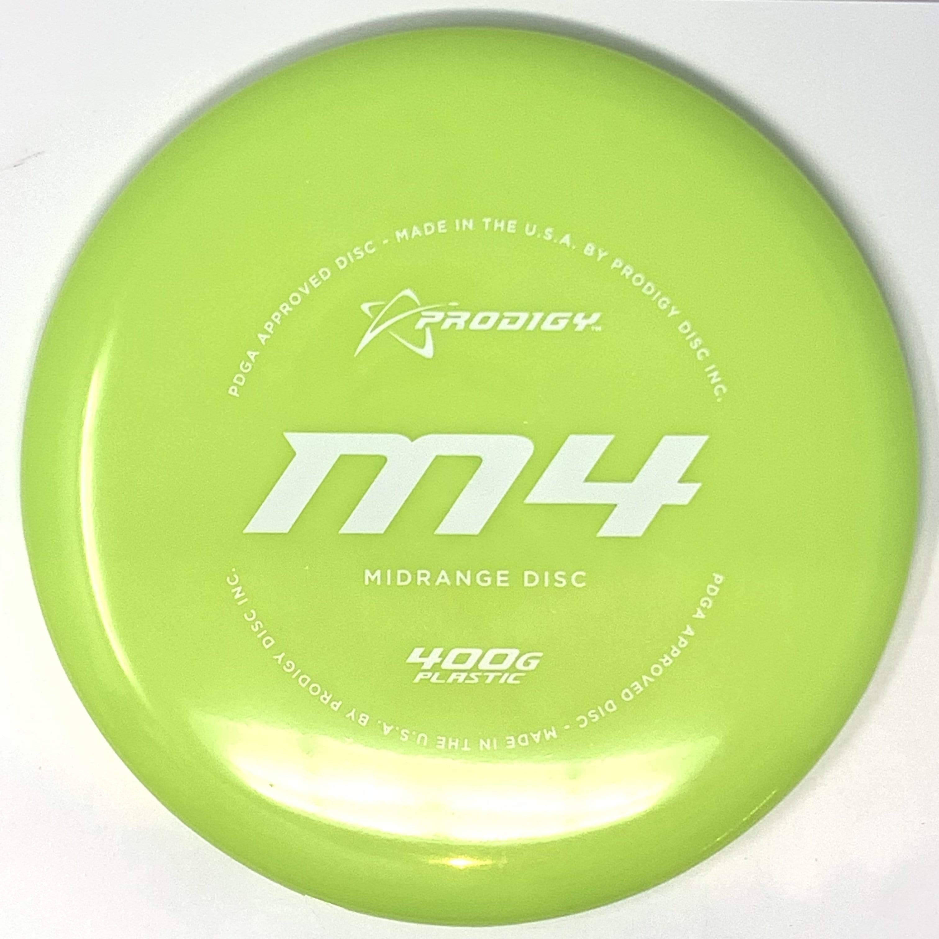 M4 (400G) - Image 16