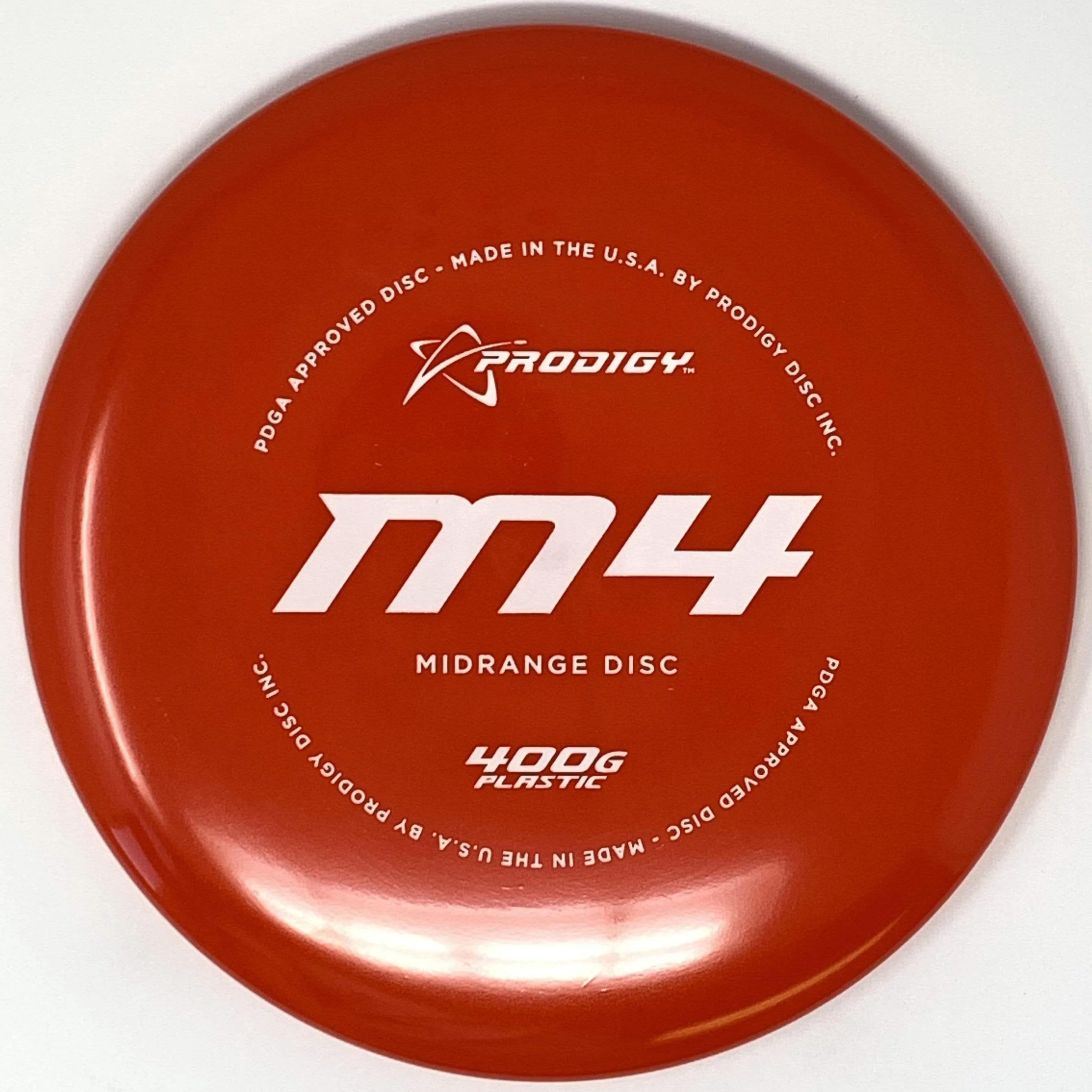 M4 (400G) - Image 5