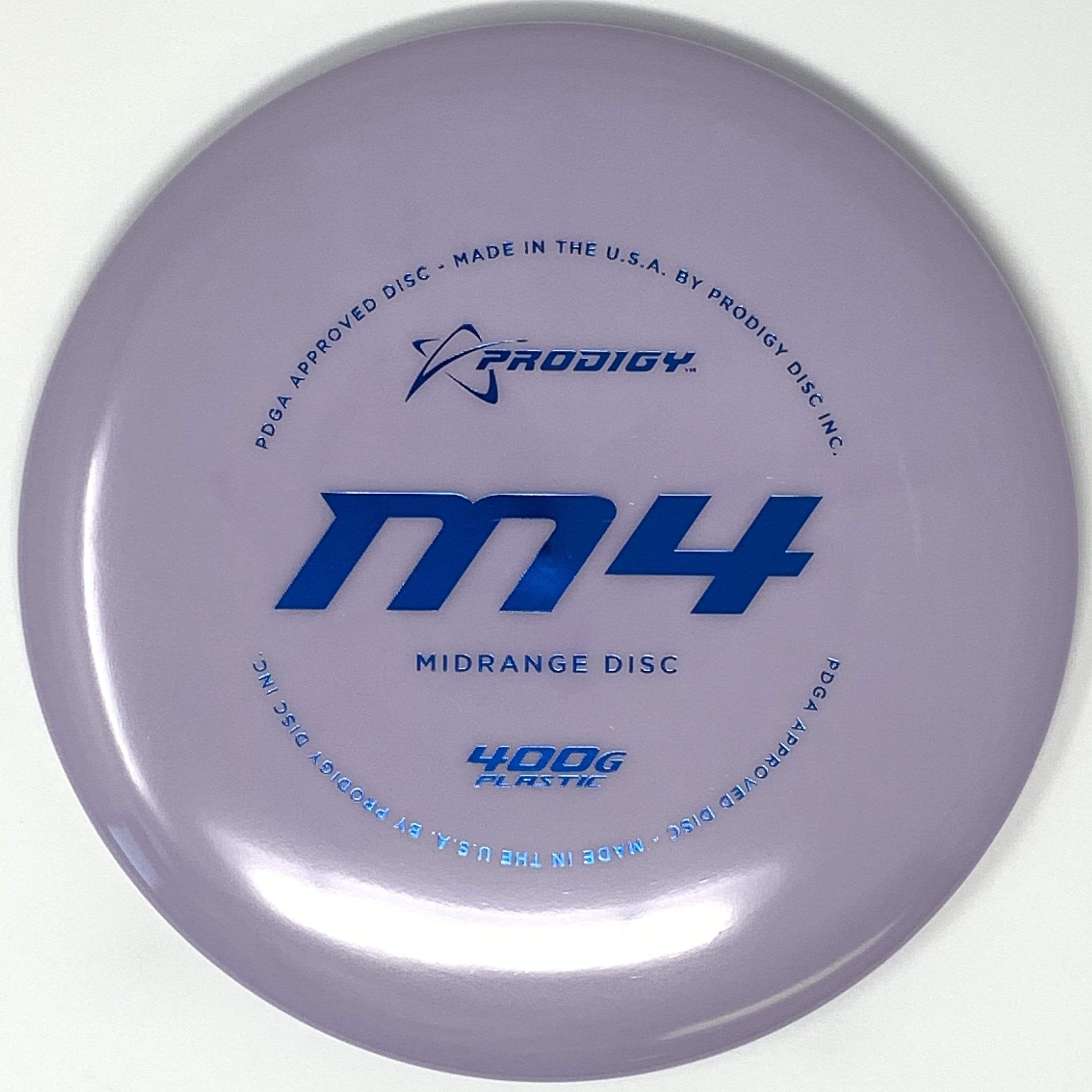M4 (400G) - Image 7