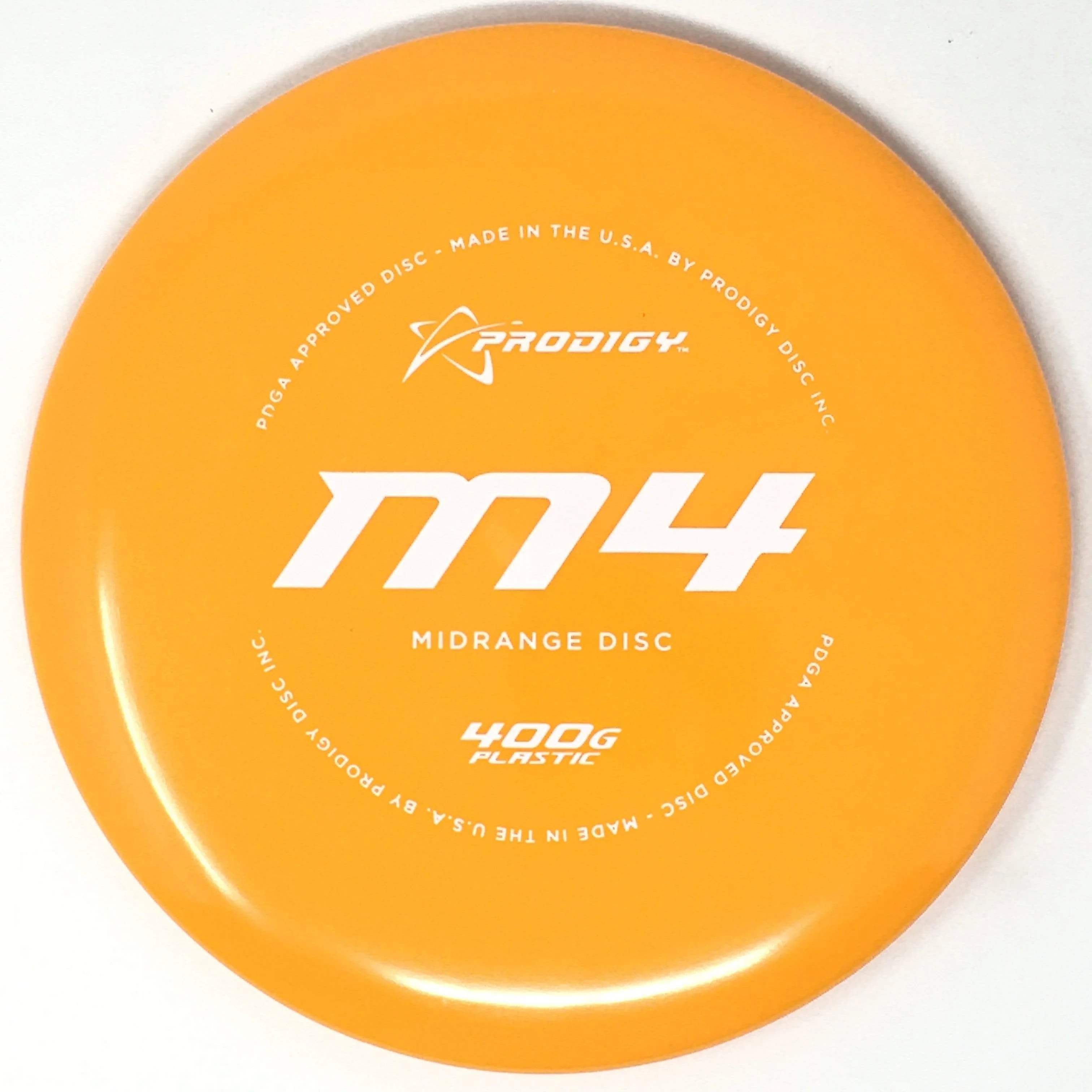 M4 (400G) - Image 8