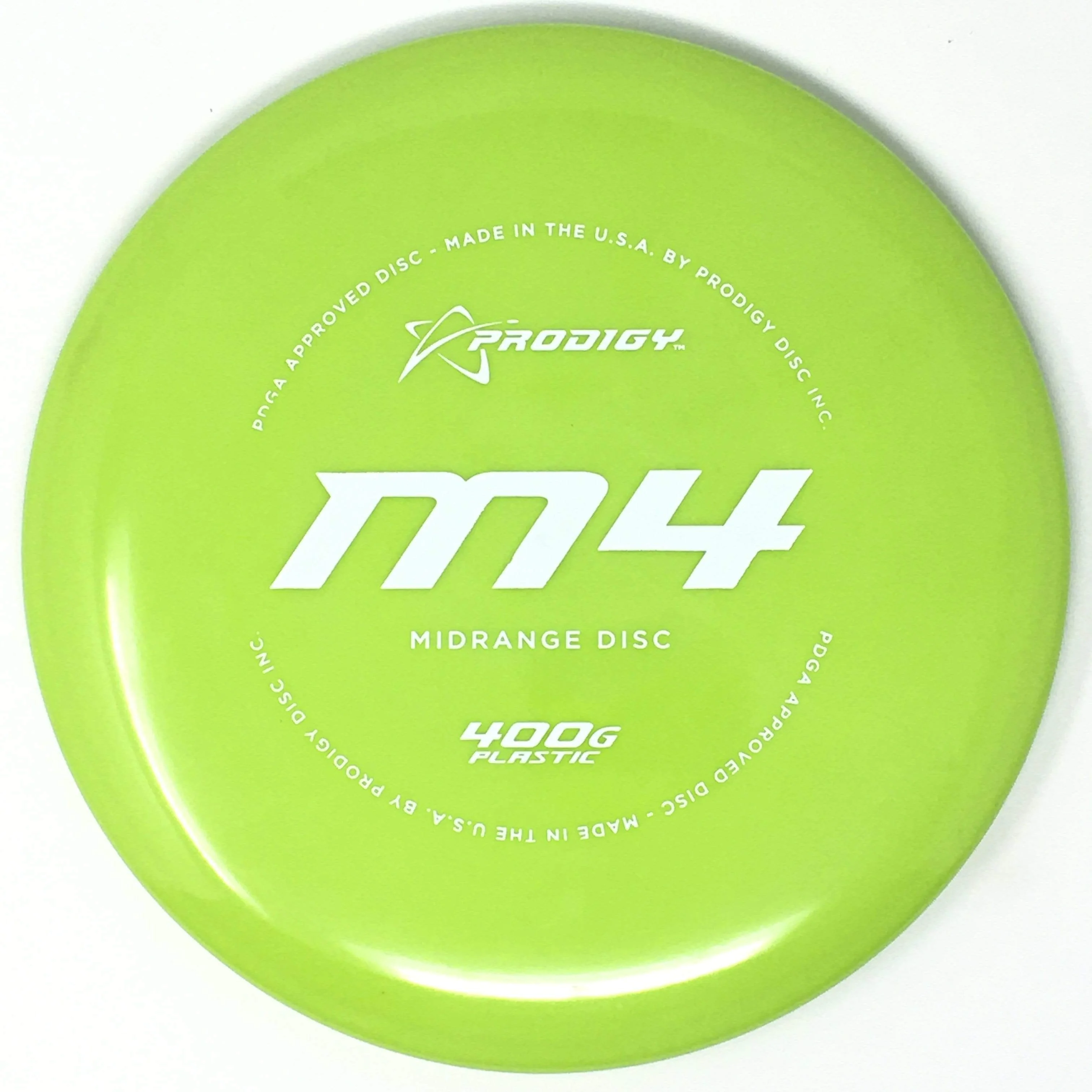 M4 (400G) - Image 9