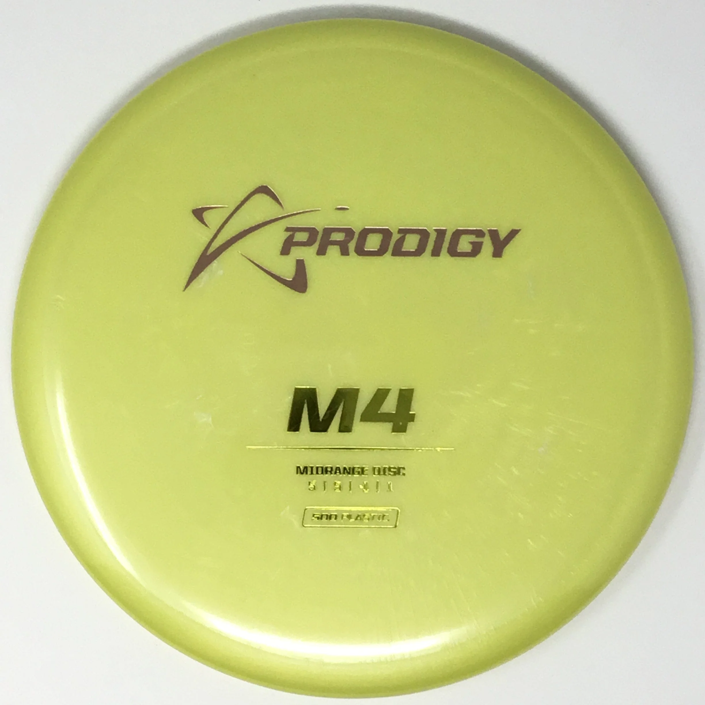 M4 (500) - Image 4
