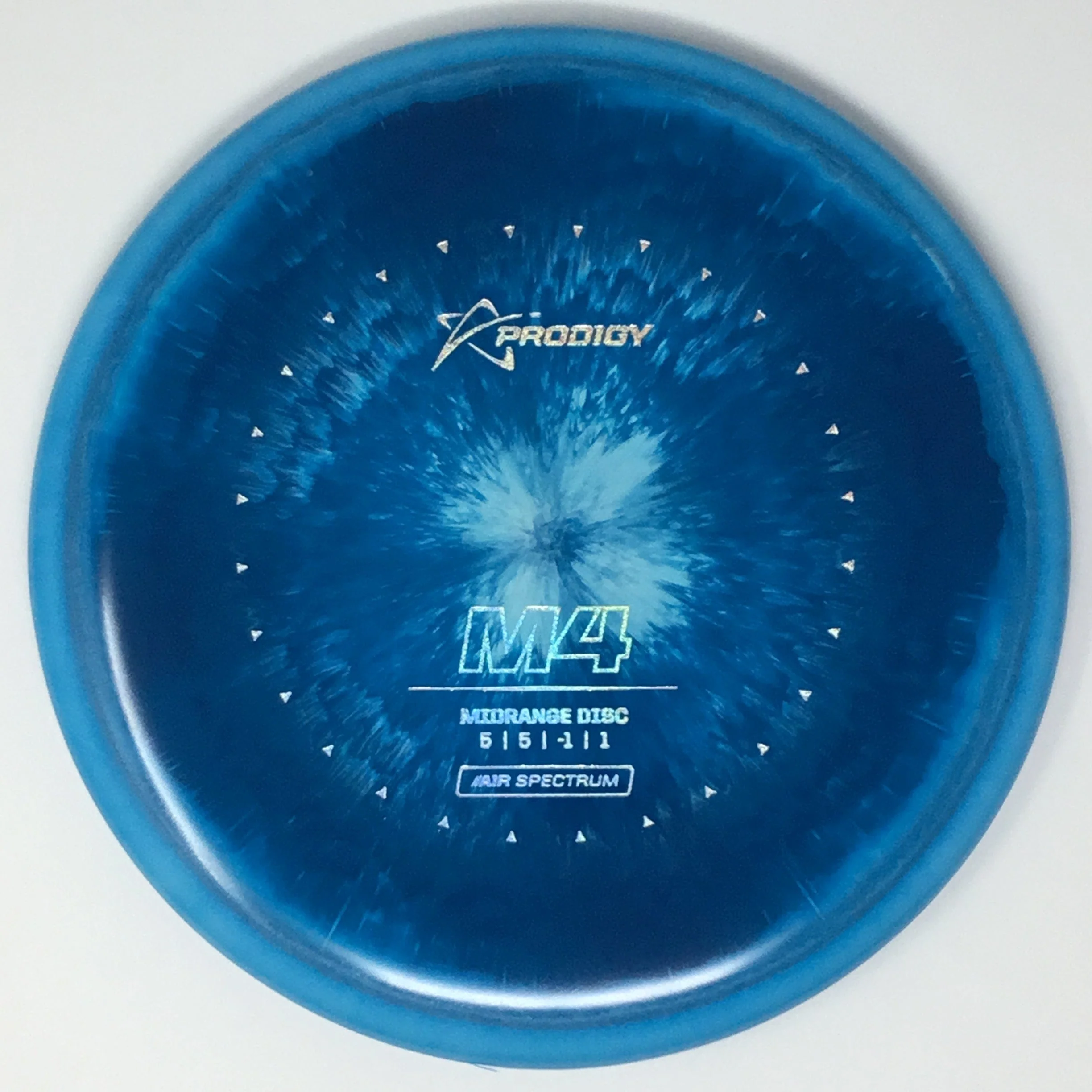 M4 (AIR Spectrum) - Image 10