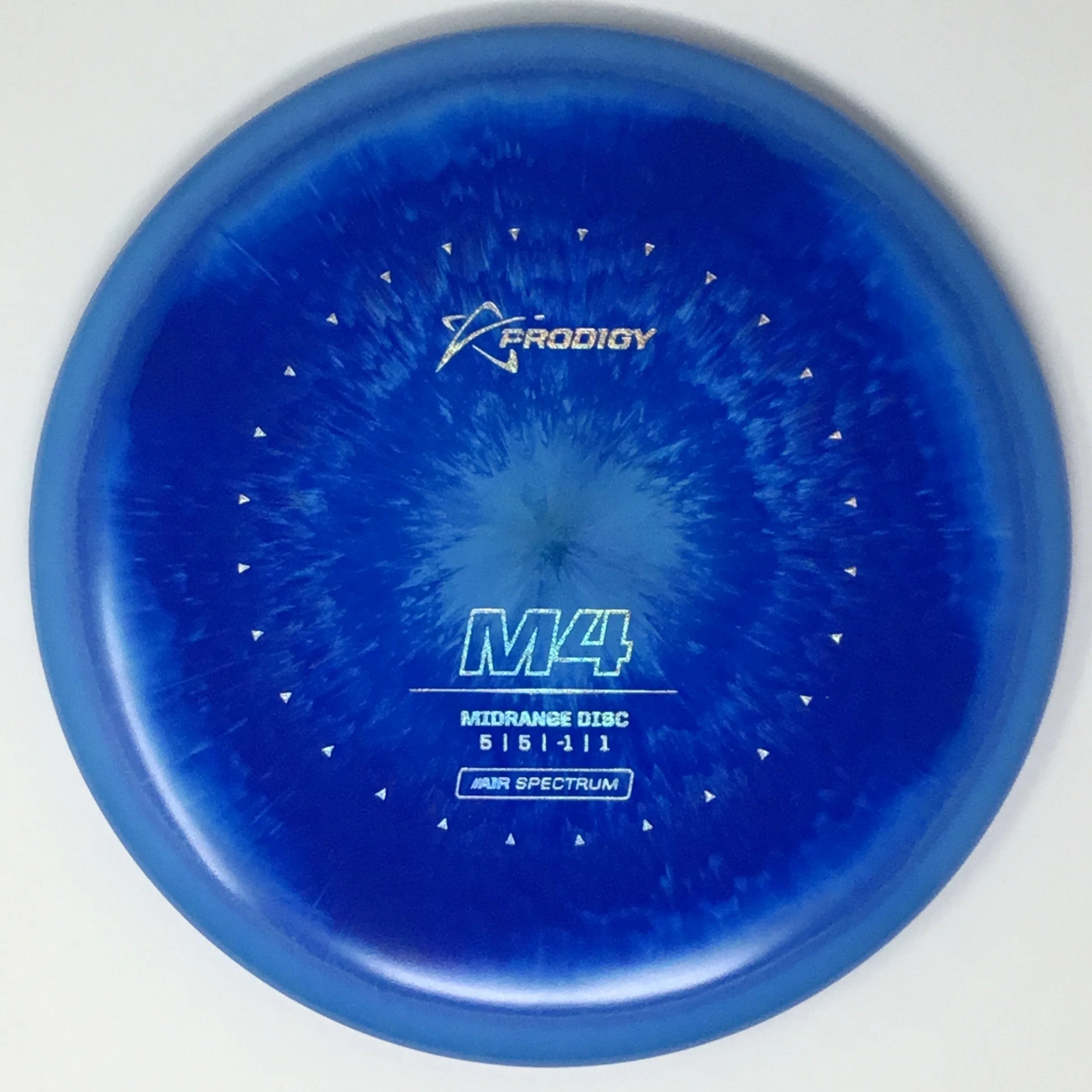 M4 (AIR Spectrum) - Image 11