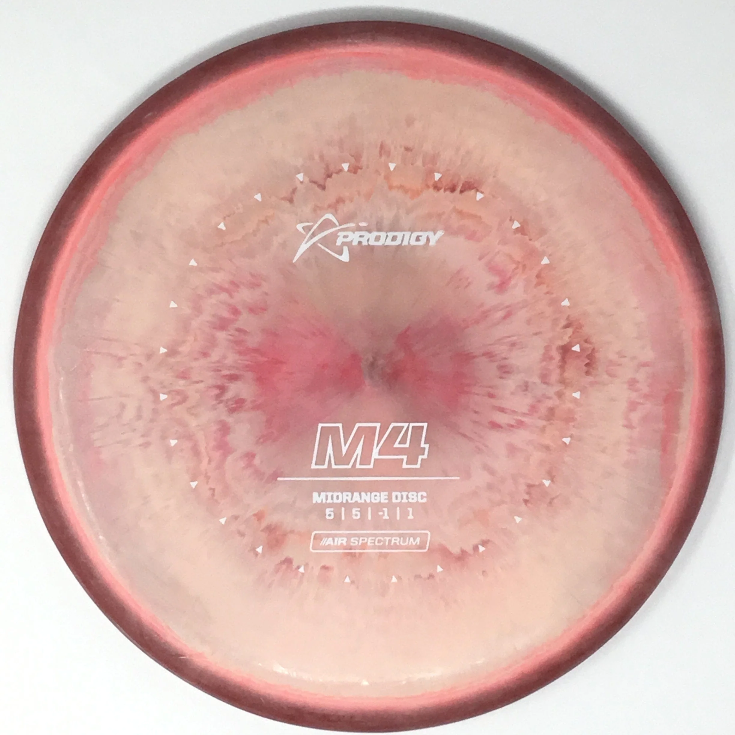 M4 (AIR Spectrum) - Image 13