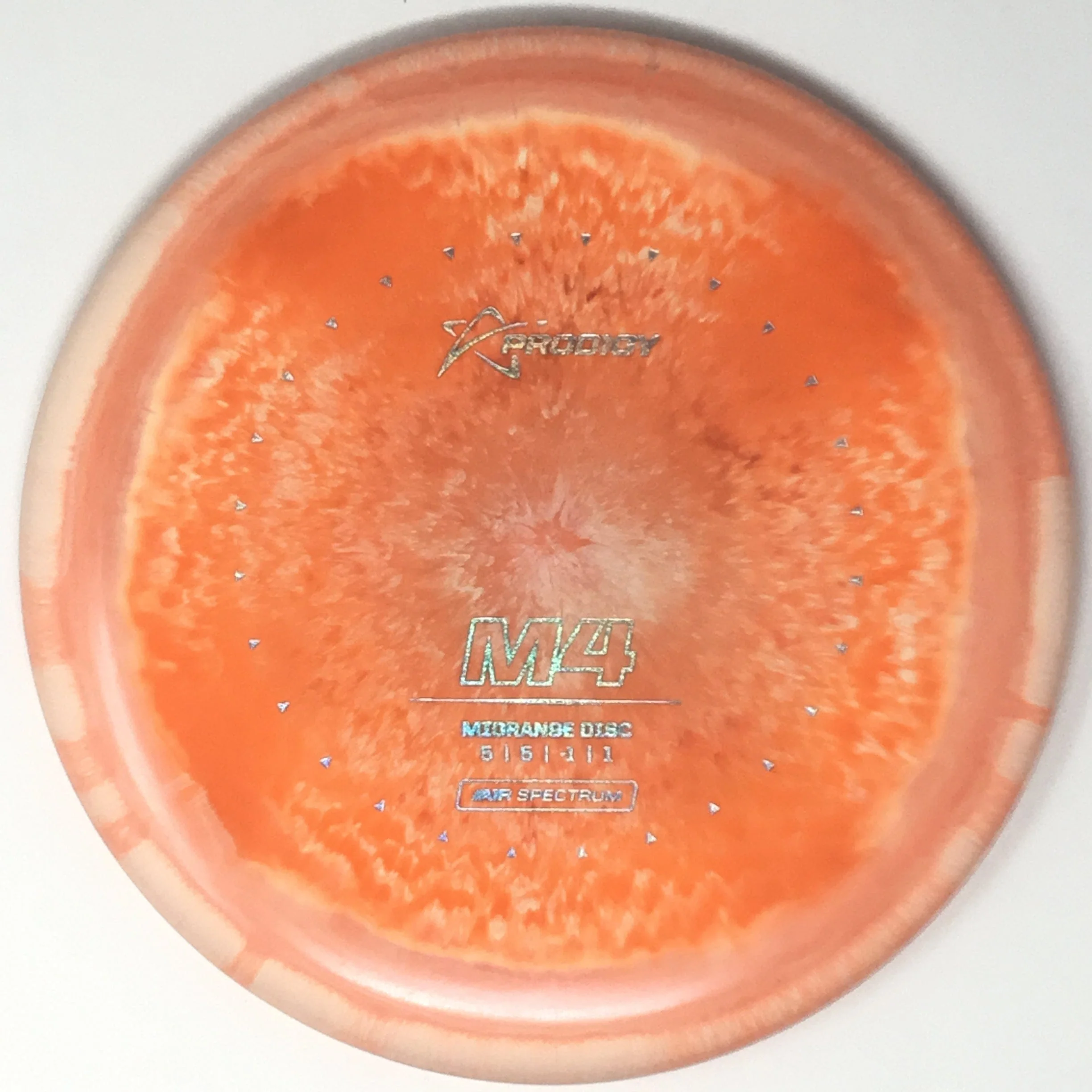 M4 (AIR Spectrum) - Image 16