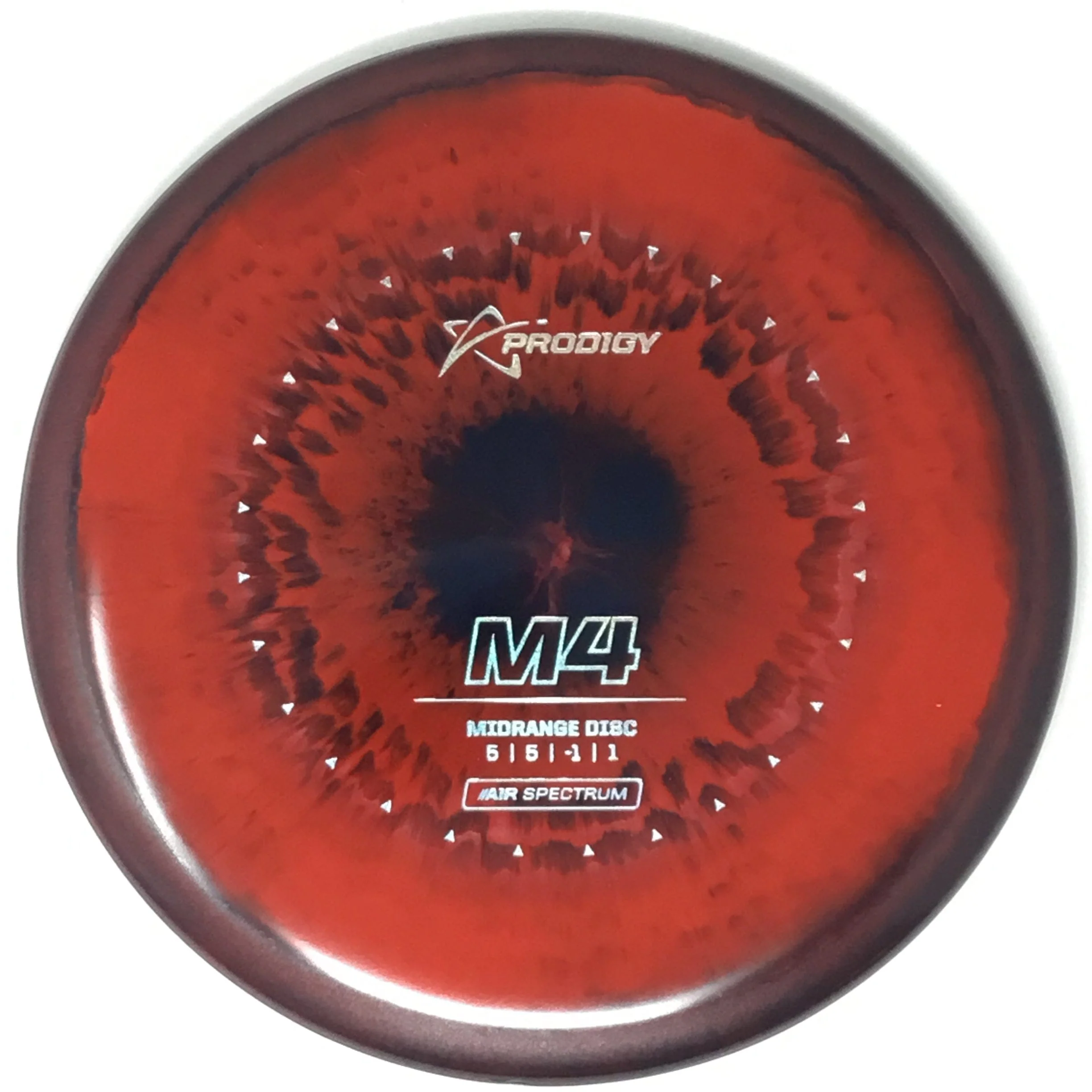 M4 (AIR Spectrum) - Image 17