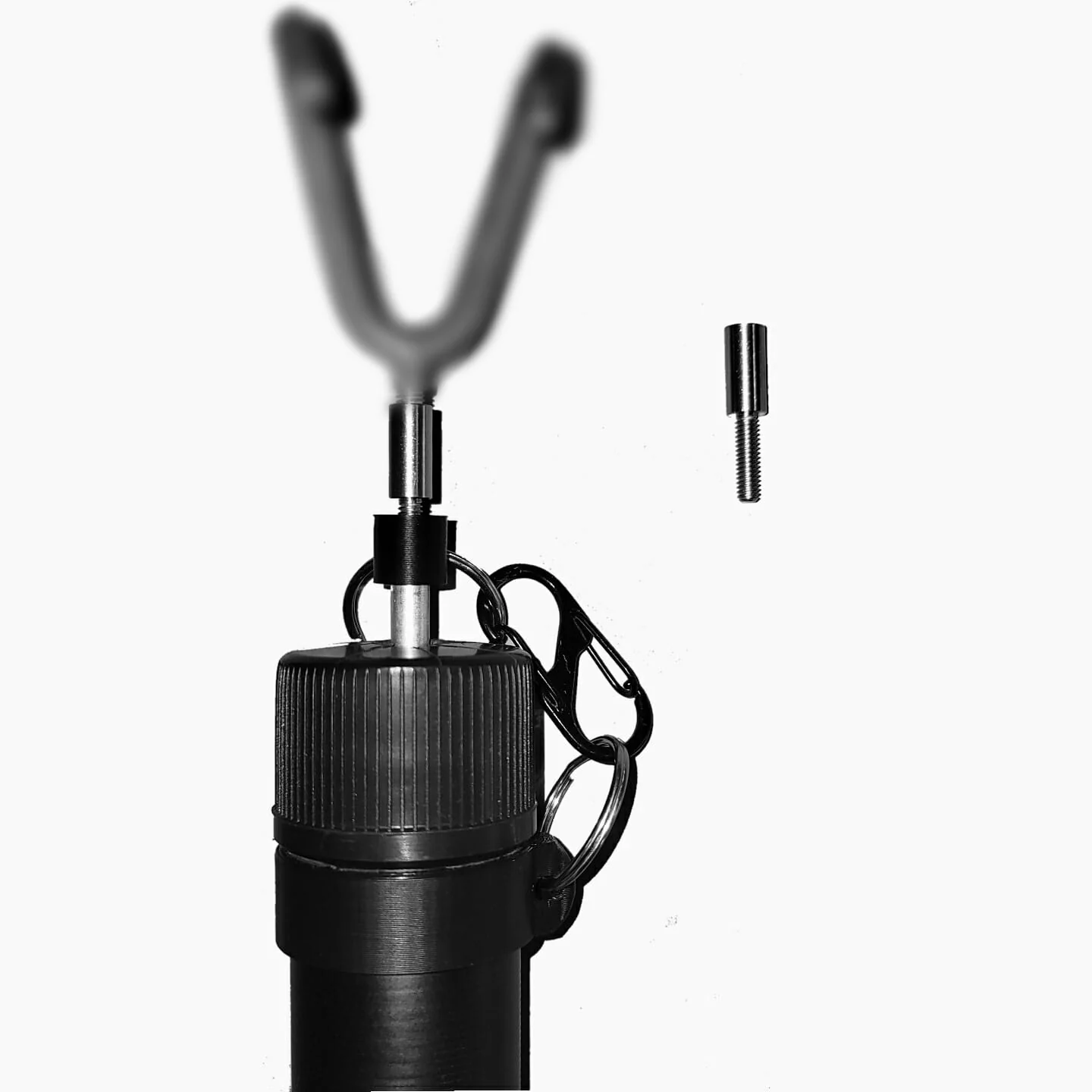 M5 Adapter (Max Disctance Adapter ONLY) - Image 2
