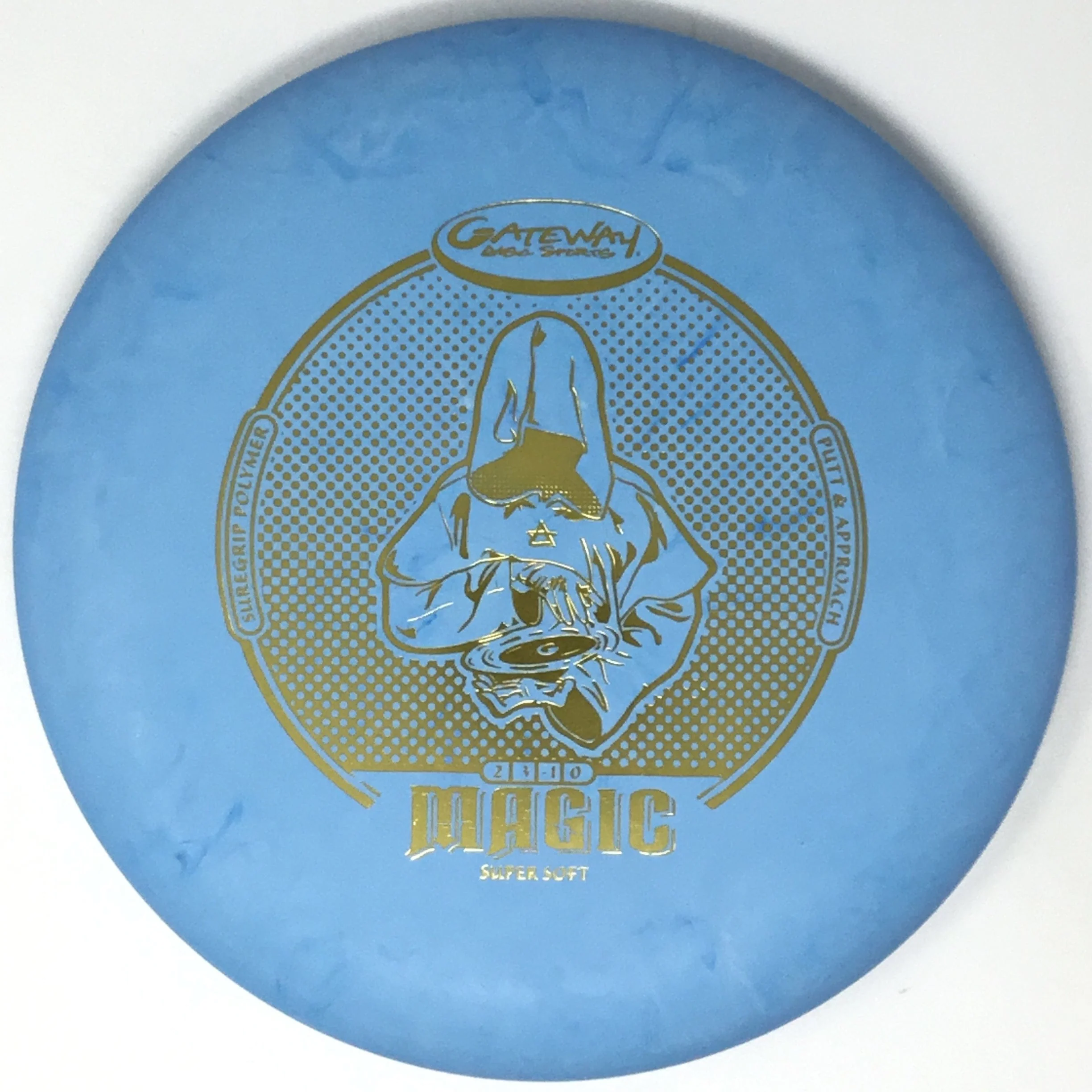 Magic (Super Soft) - Image 29