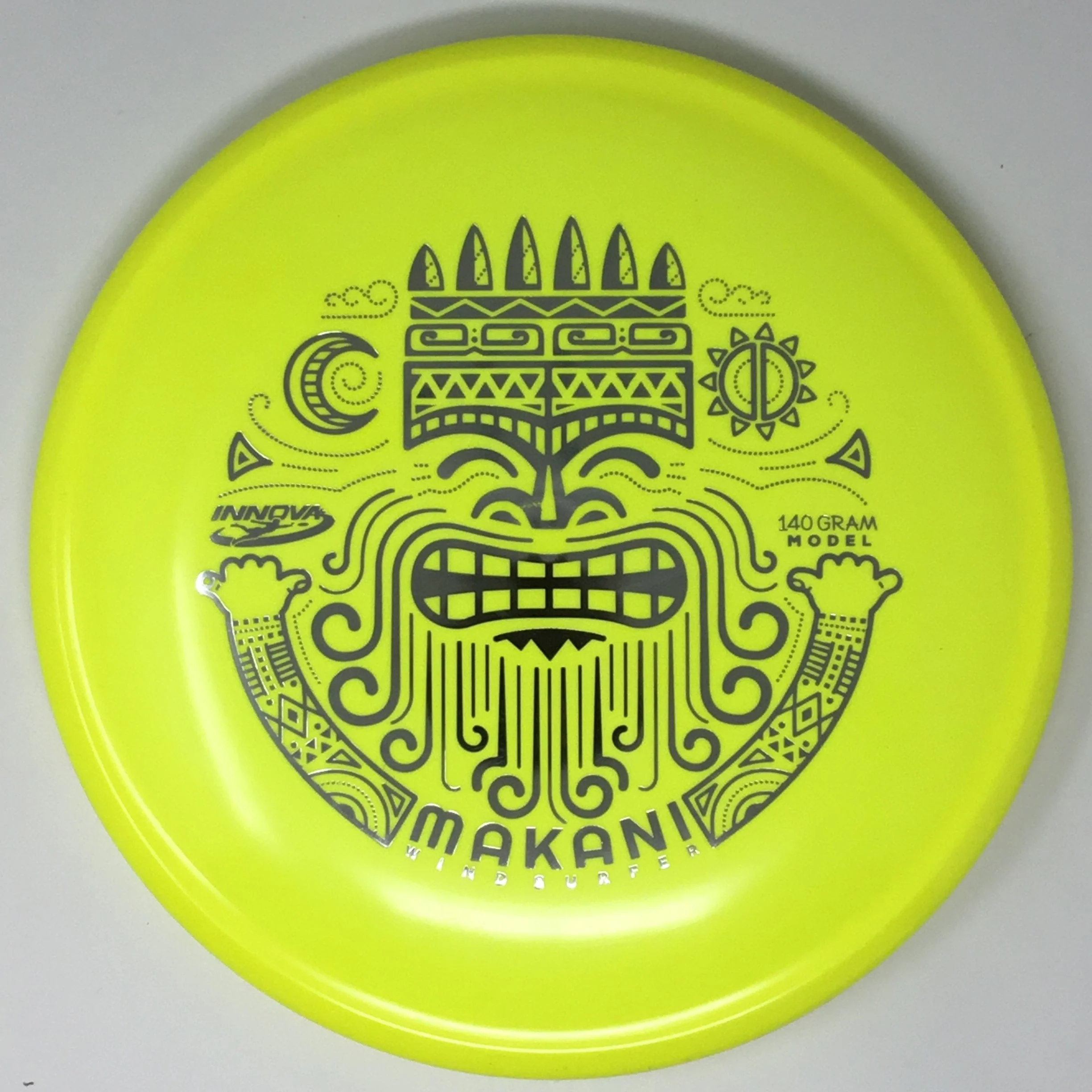 Makani (DX) - Image 10