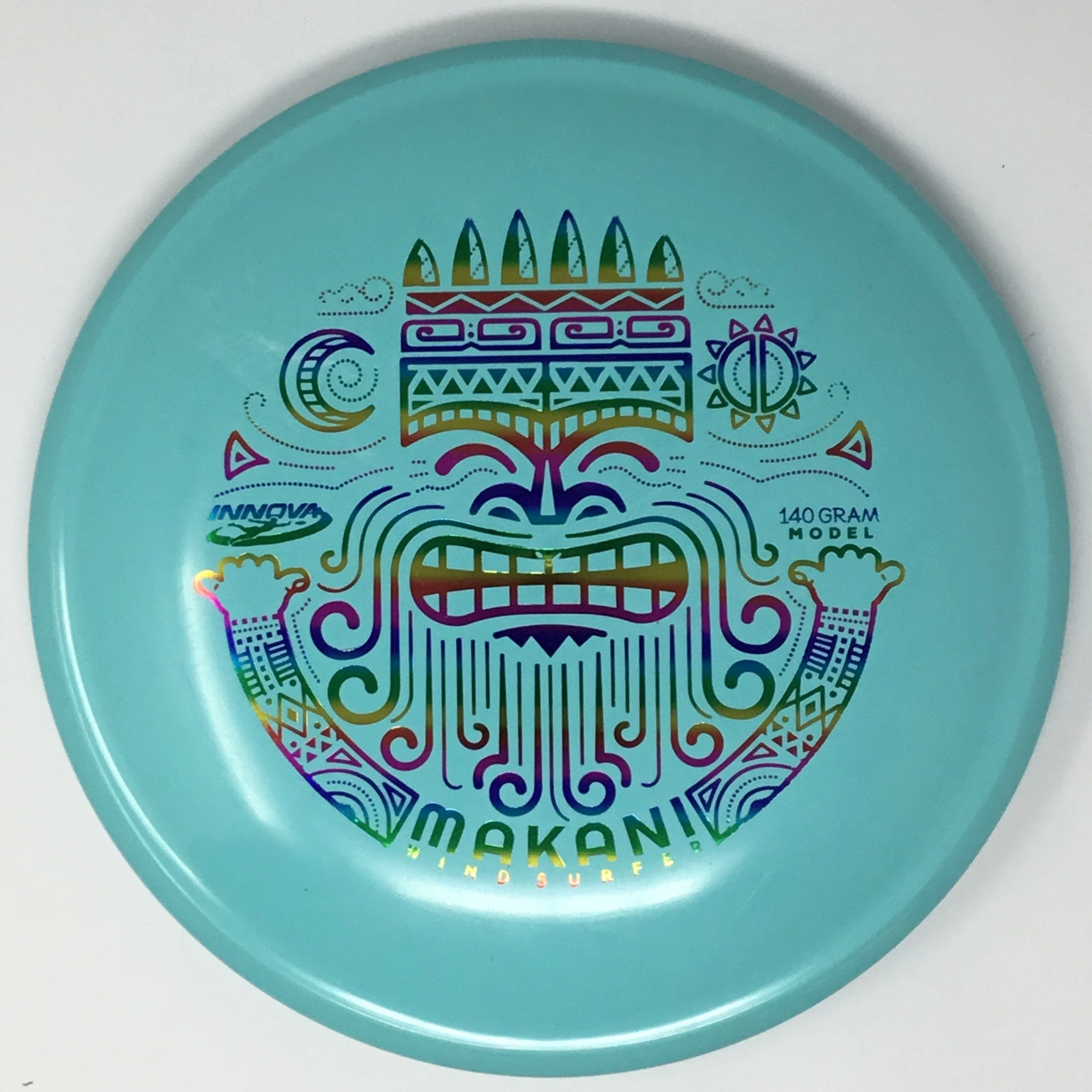 Makani (DX) - Image 11