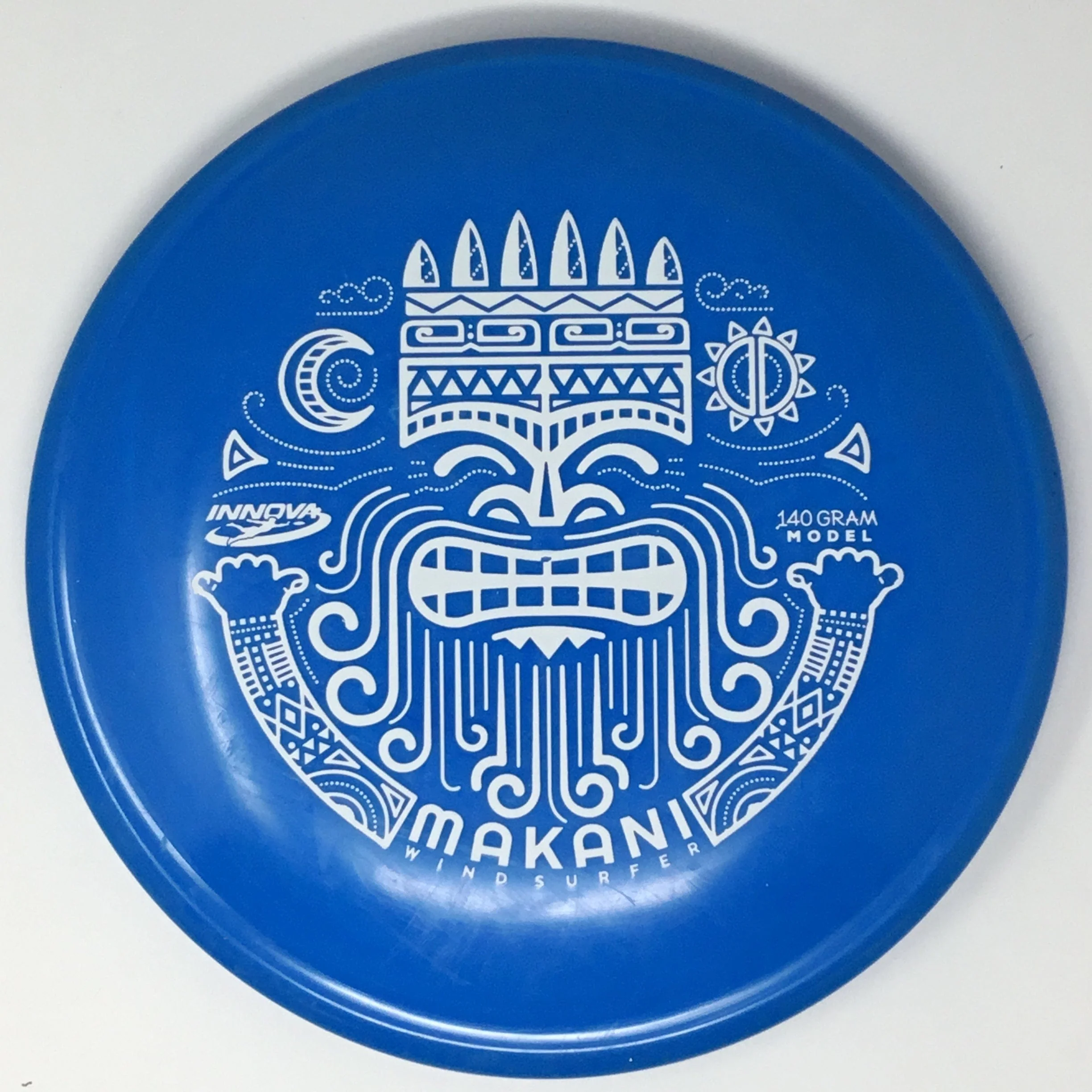 Makani (DX) - Image 12