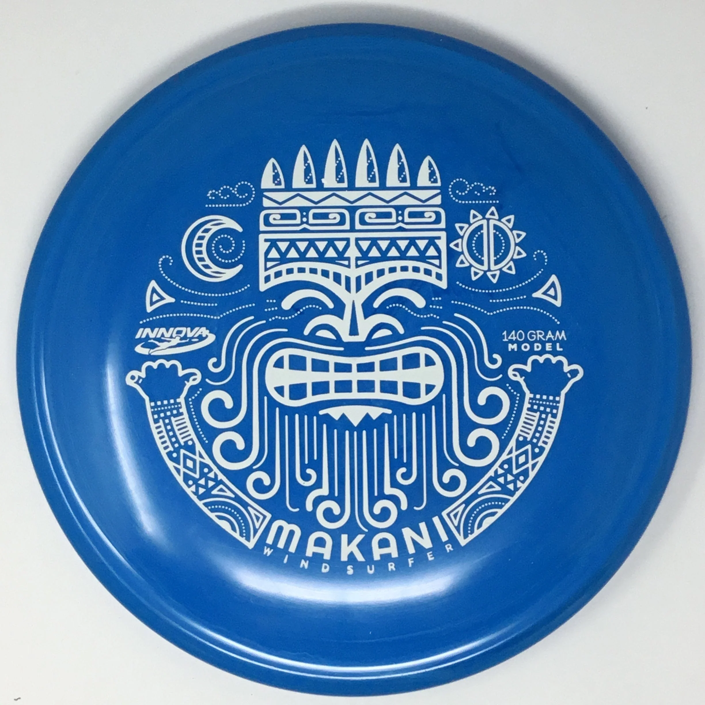 Makani (DX) - Image 13