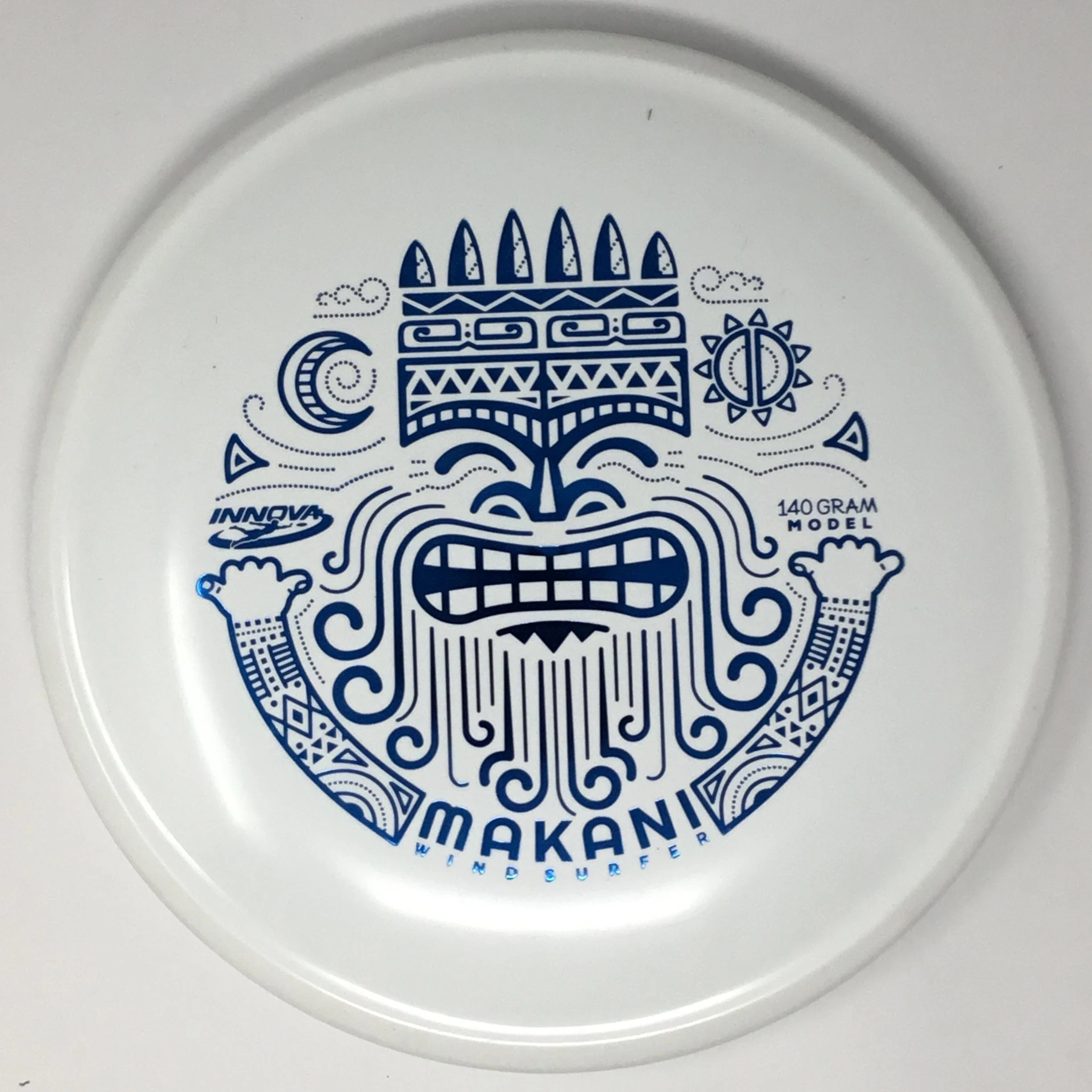 Makani (DX) - Image 14