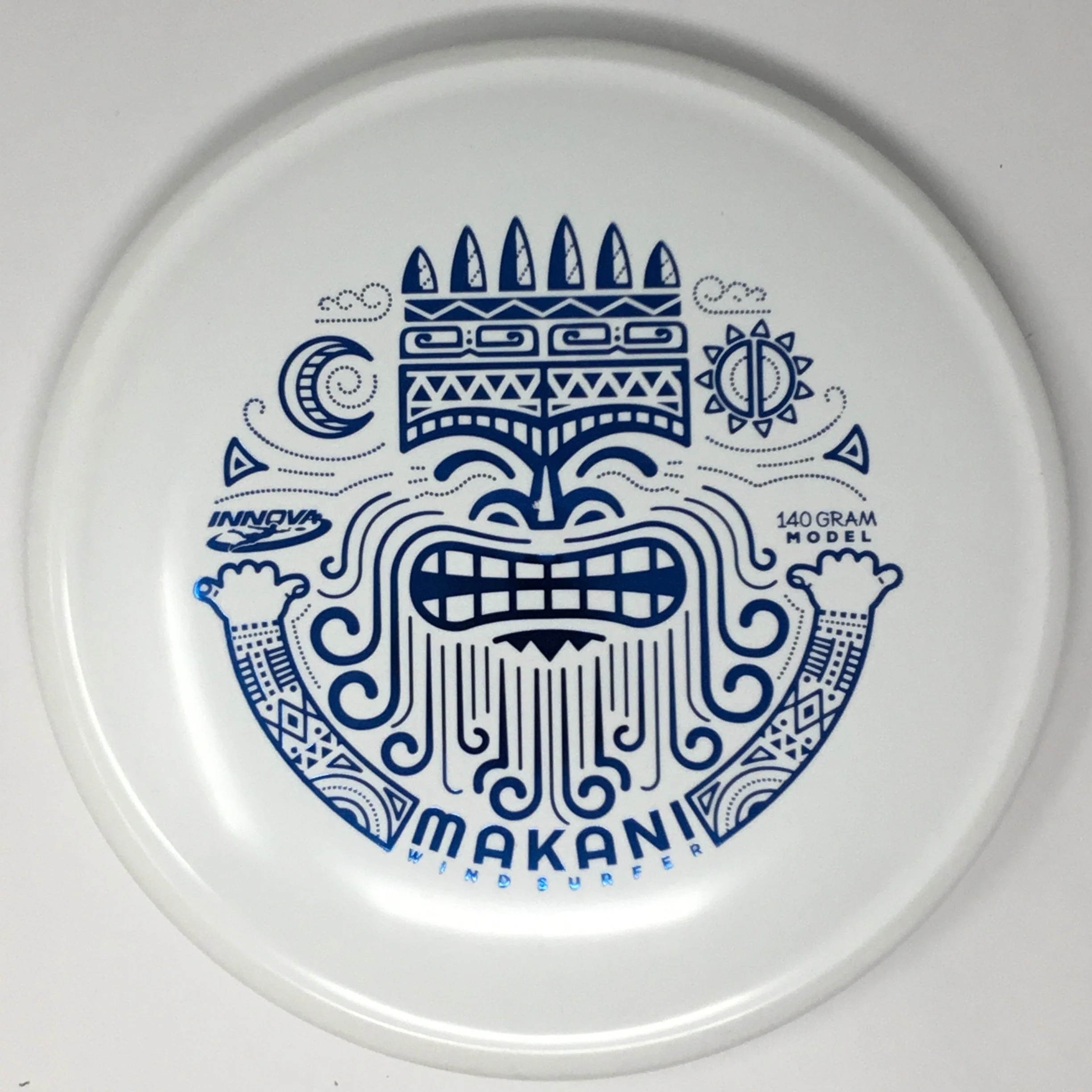 Makani (DX) - Image 15