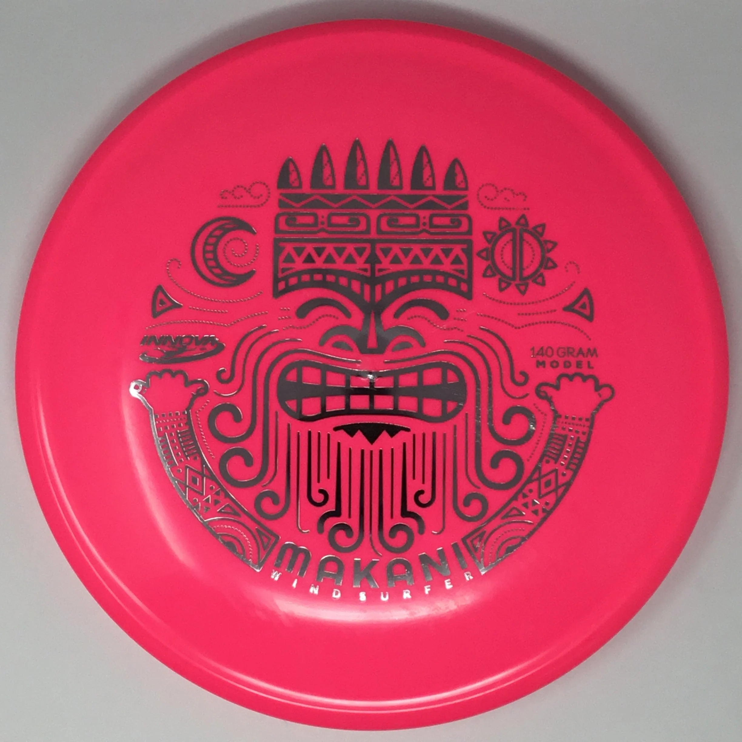Makani (DX) - Image 2