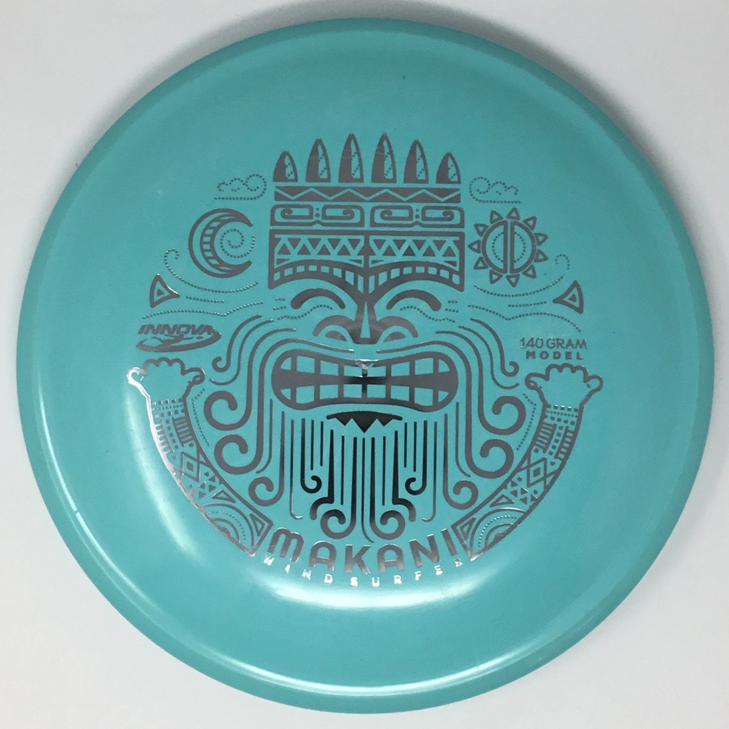 Makani (DX) - Image 3