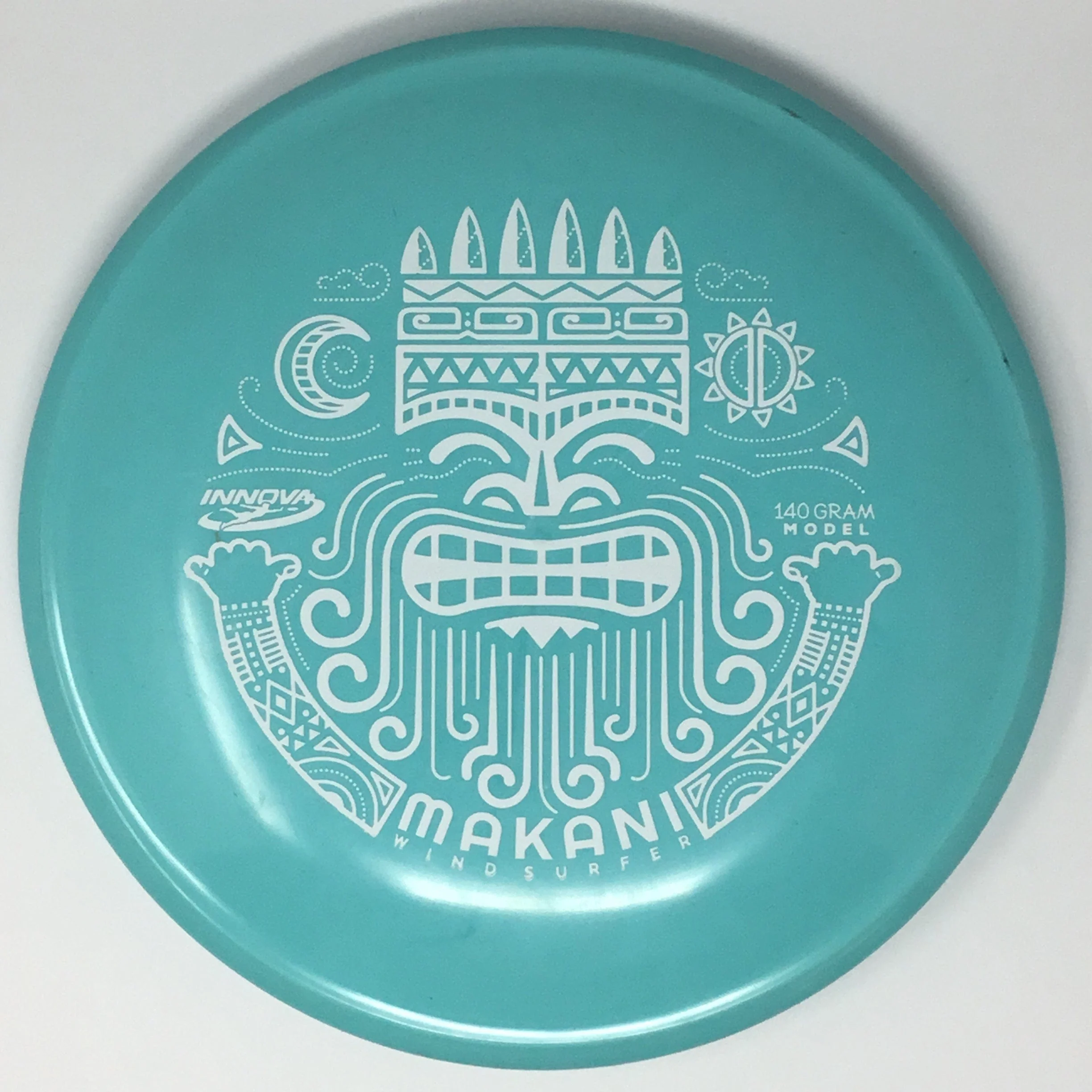 Makani (DX) - Image 4