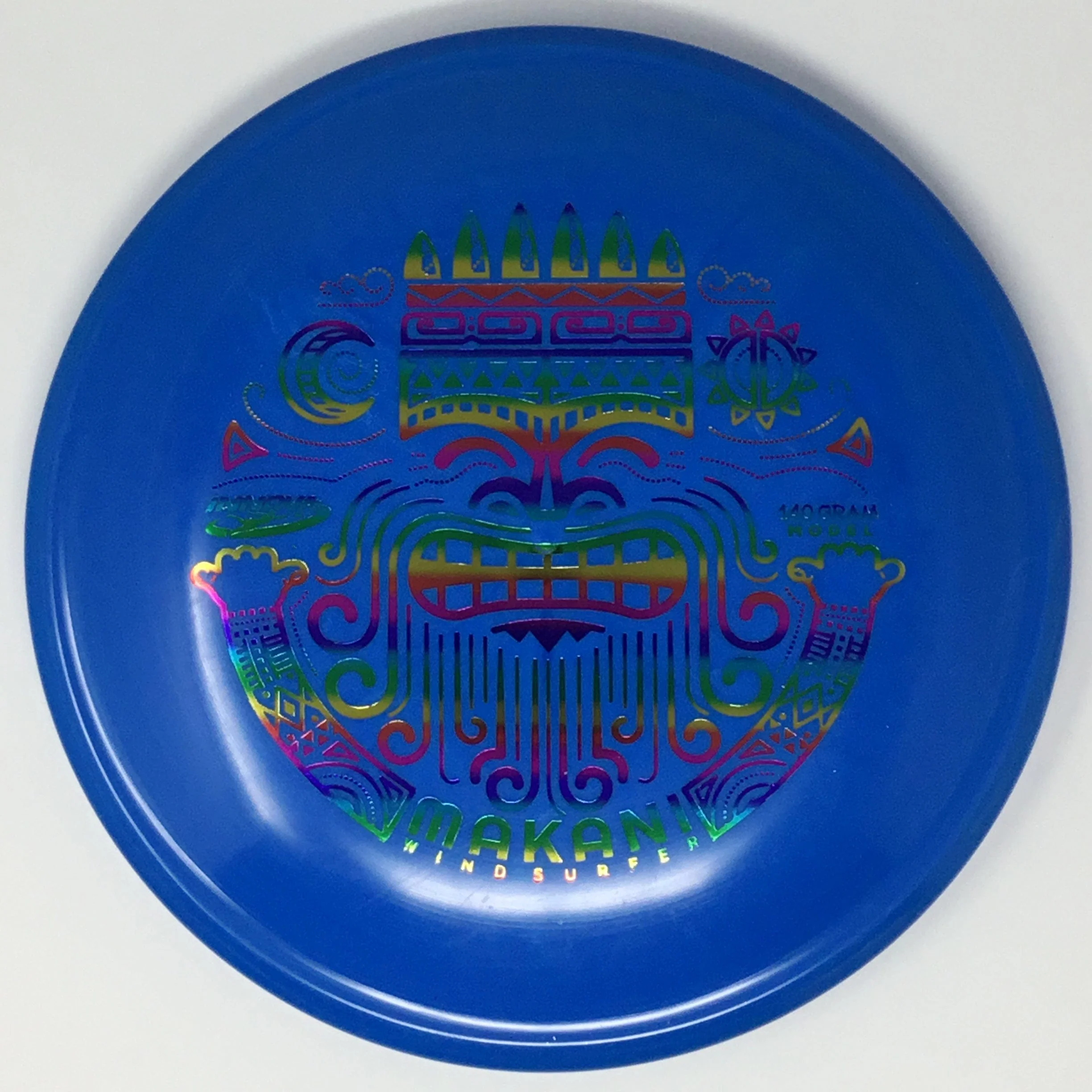 Makani (DX) - Image 5