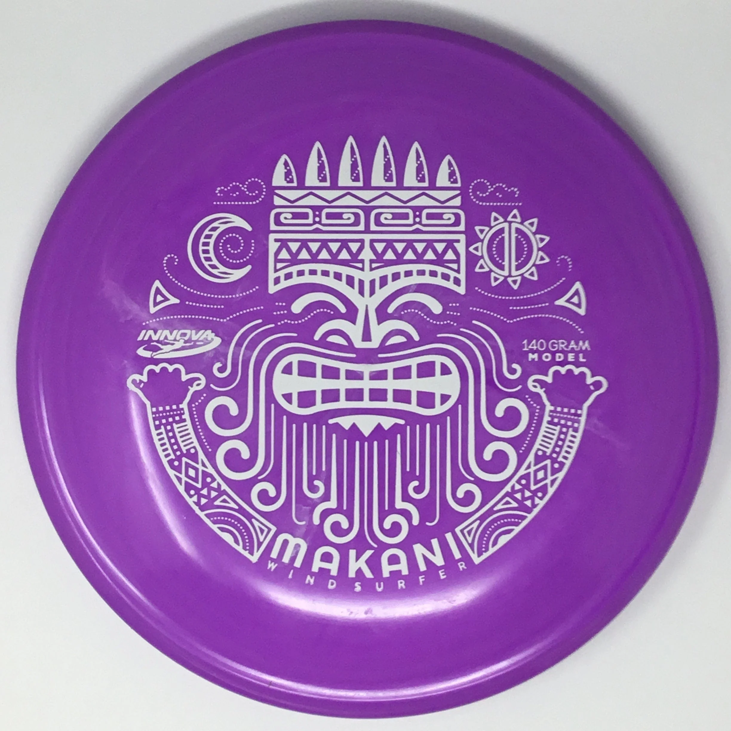 Makani (DX) - Image 6