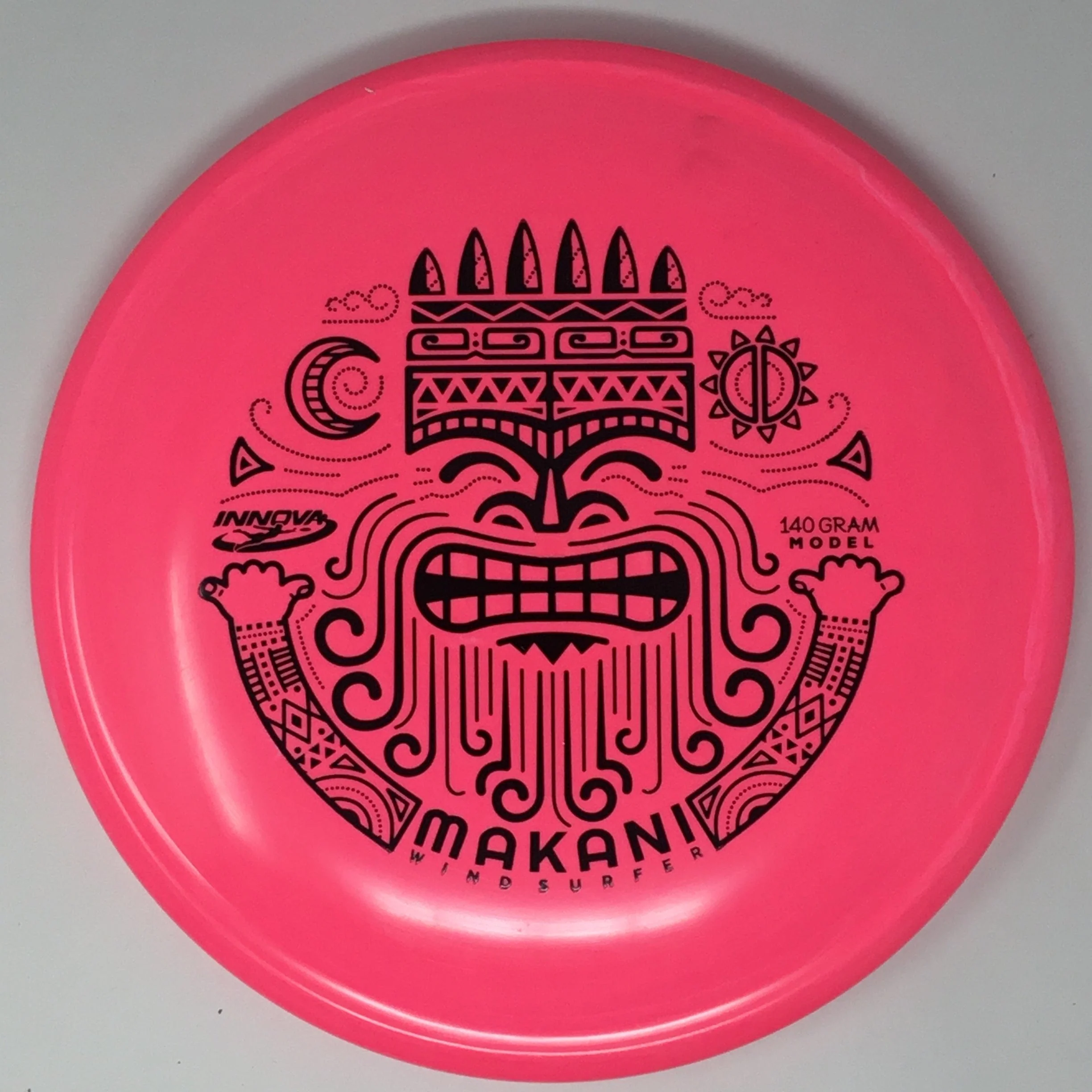 Makani (DX) - Image 7