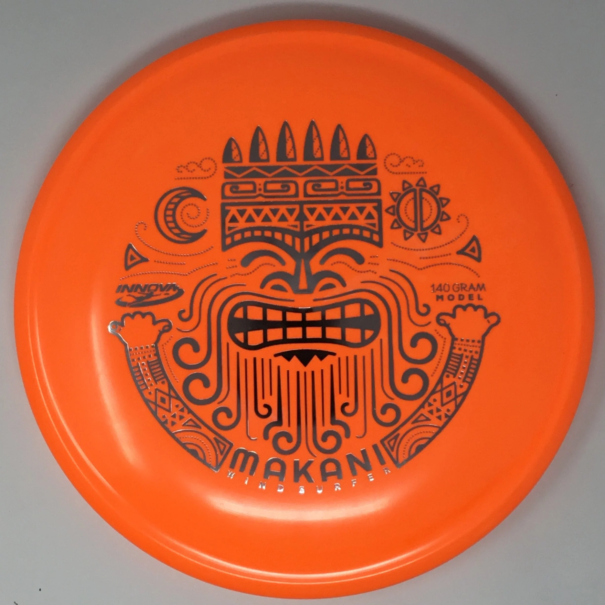 Makani (DX) - Image 8