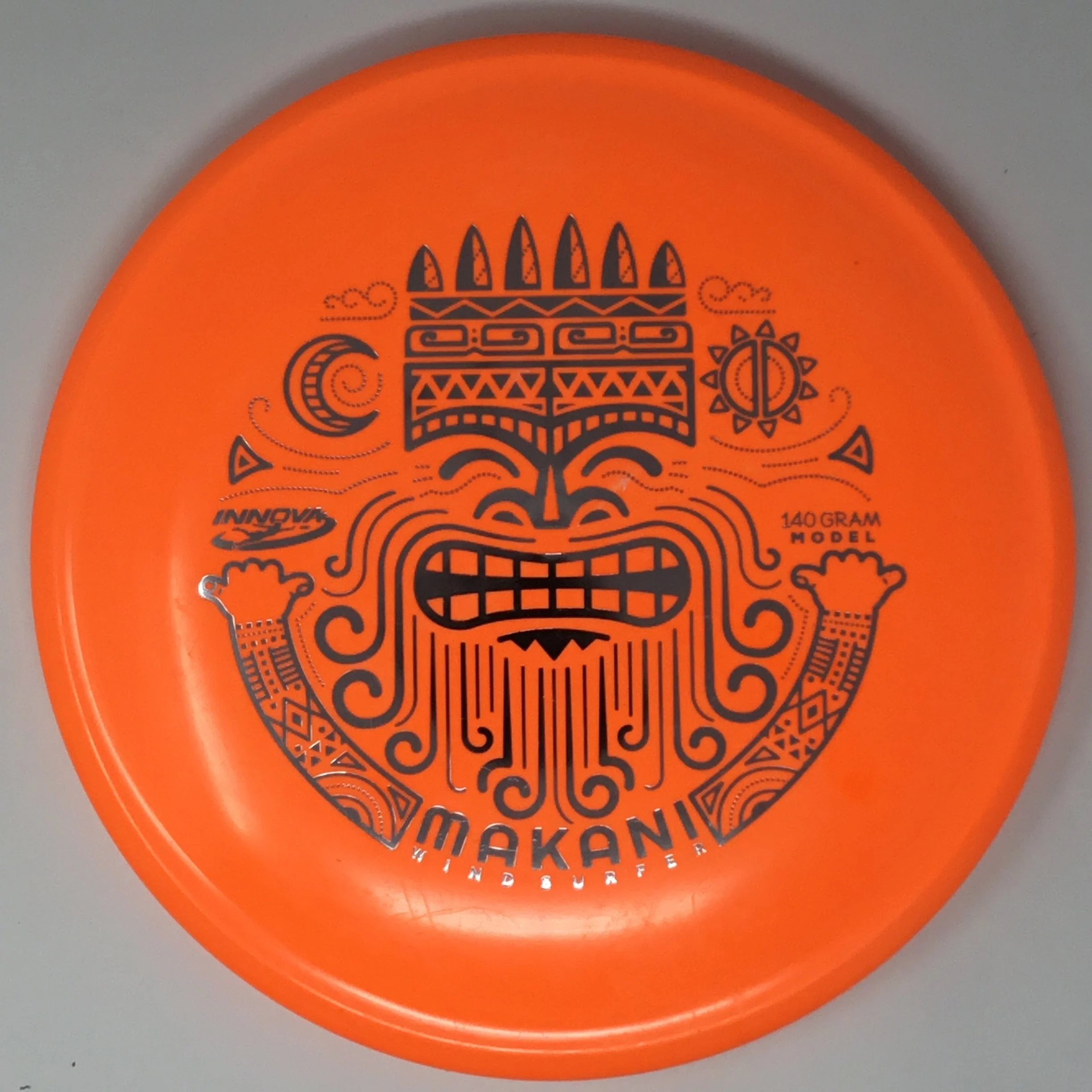 Makani (DX) - Image 9