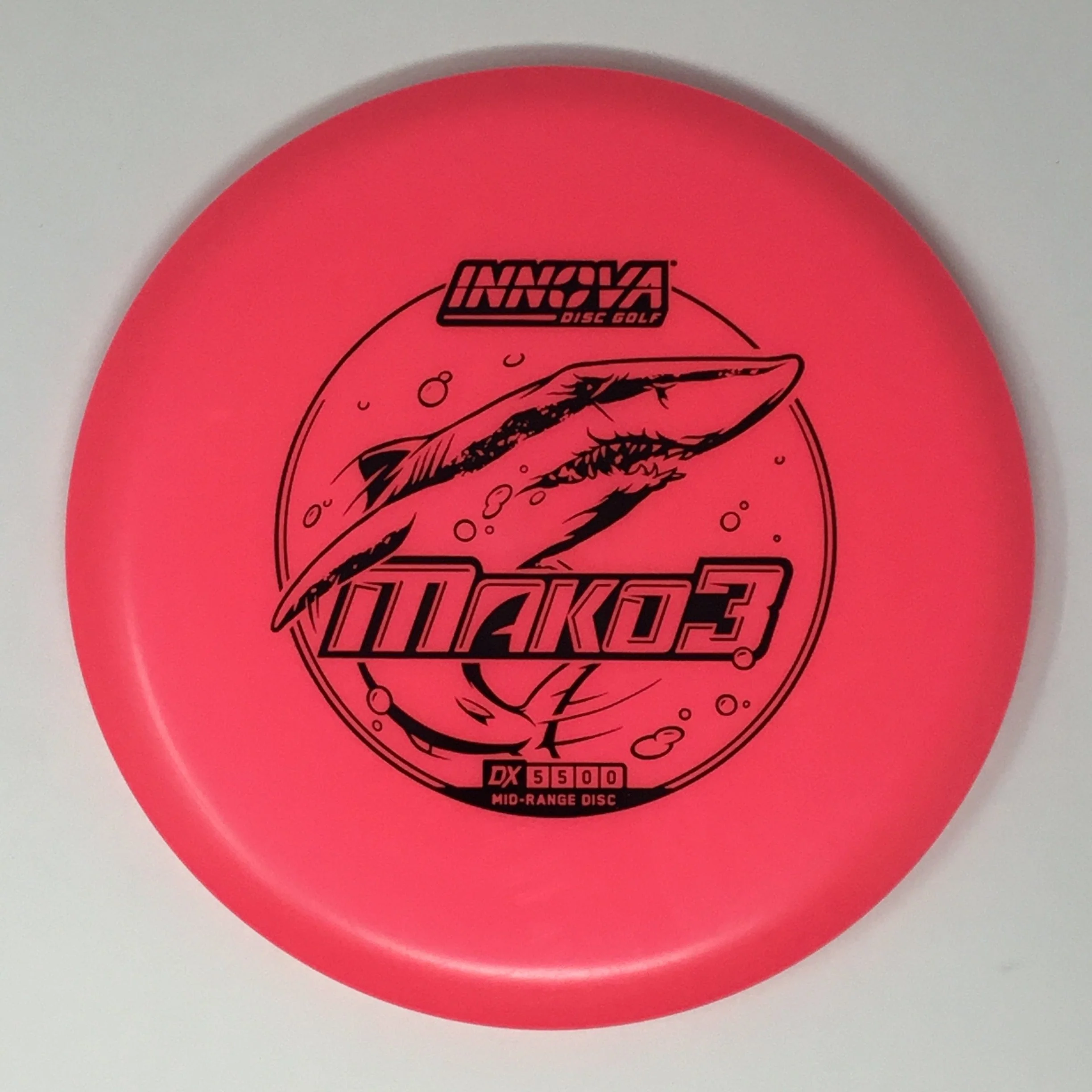 Mako3 (DX) - Image 10