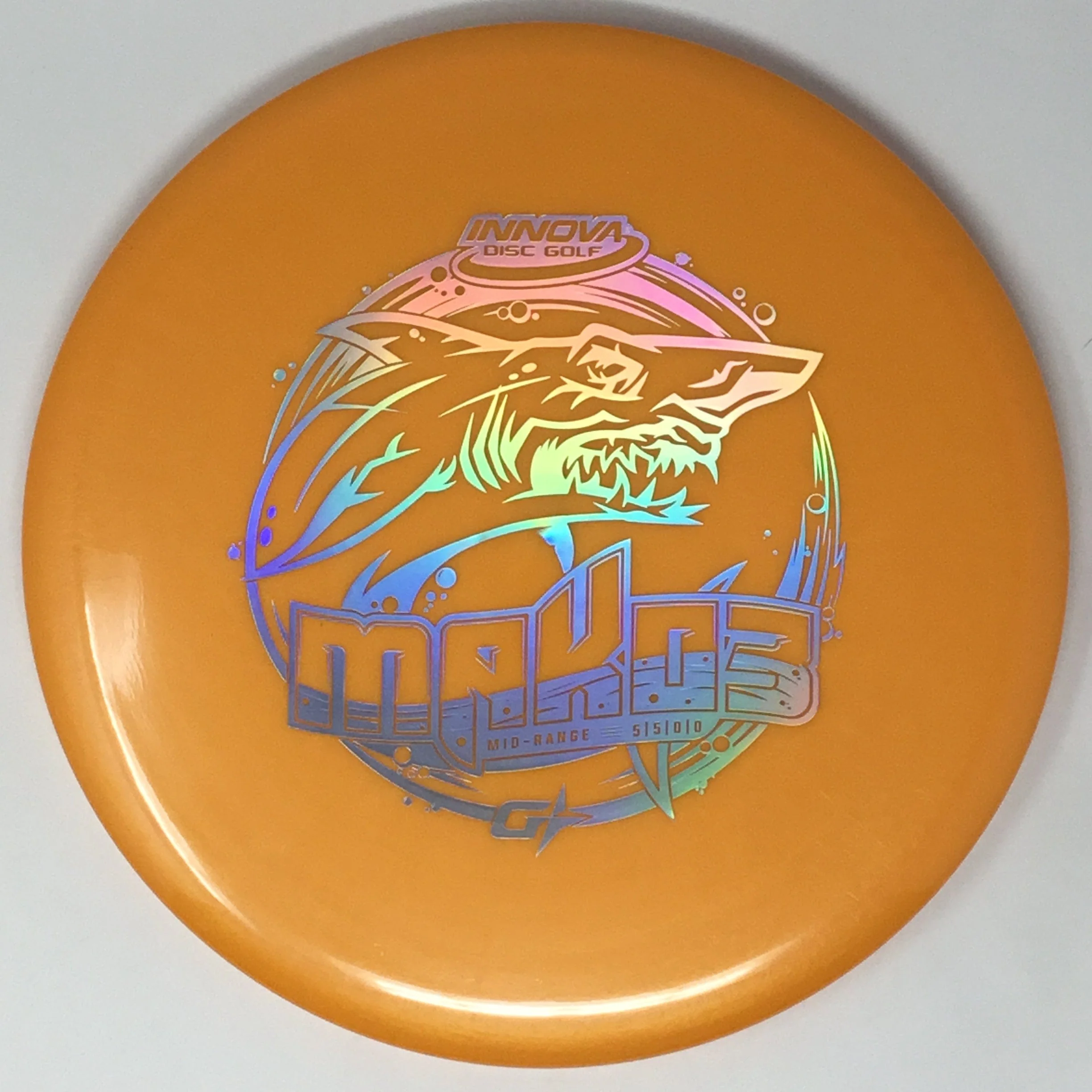Mako3 (GStar) - Image 11