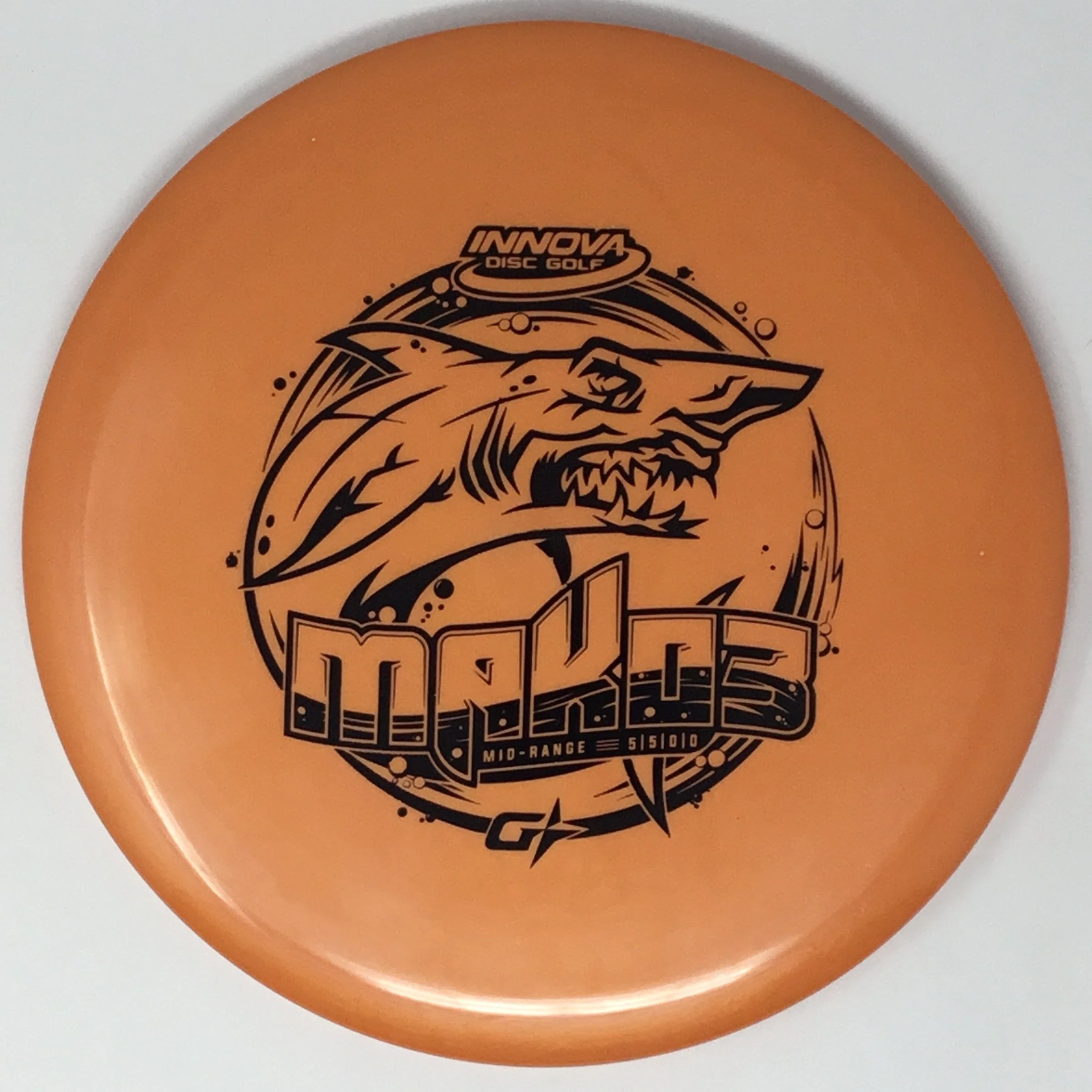 Mako3 (GStar) - Image 12