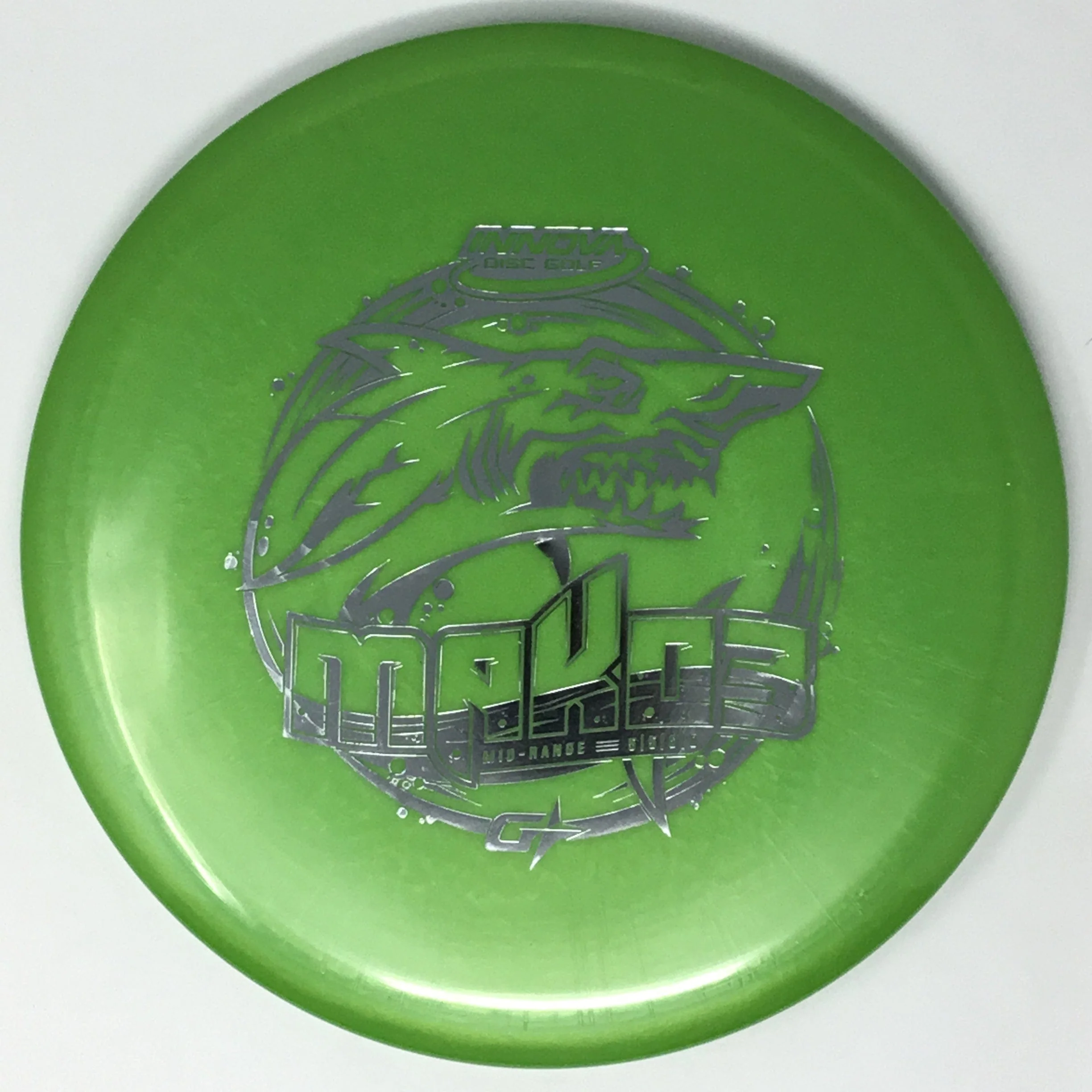 Mako3 (GStar) - Image 14