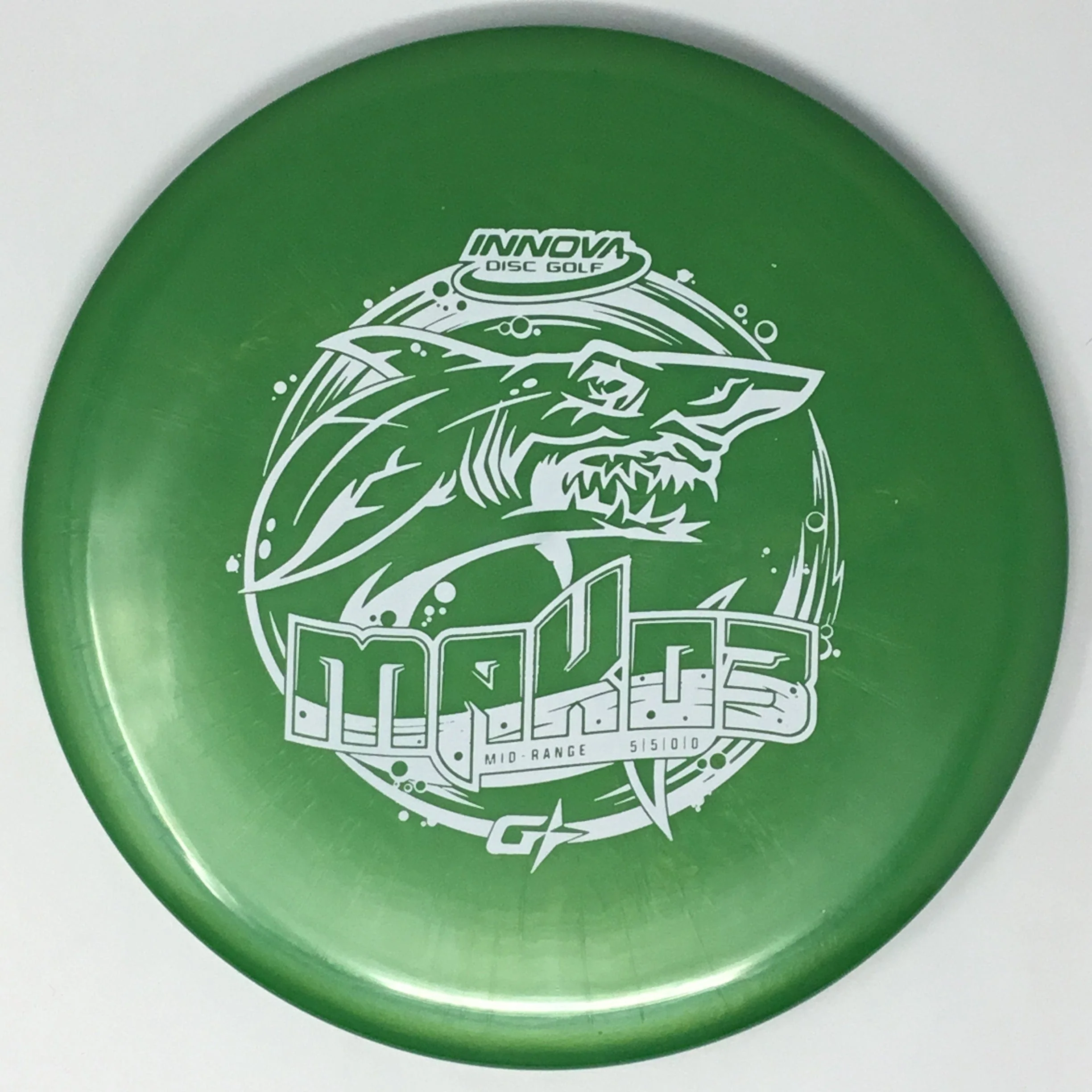Mako3 (GStar) - Image 15