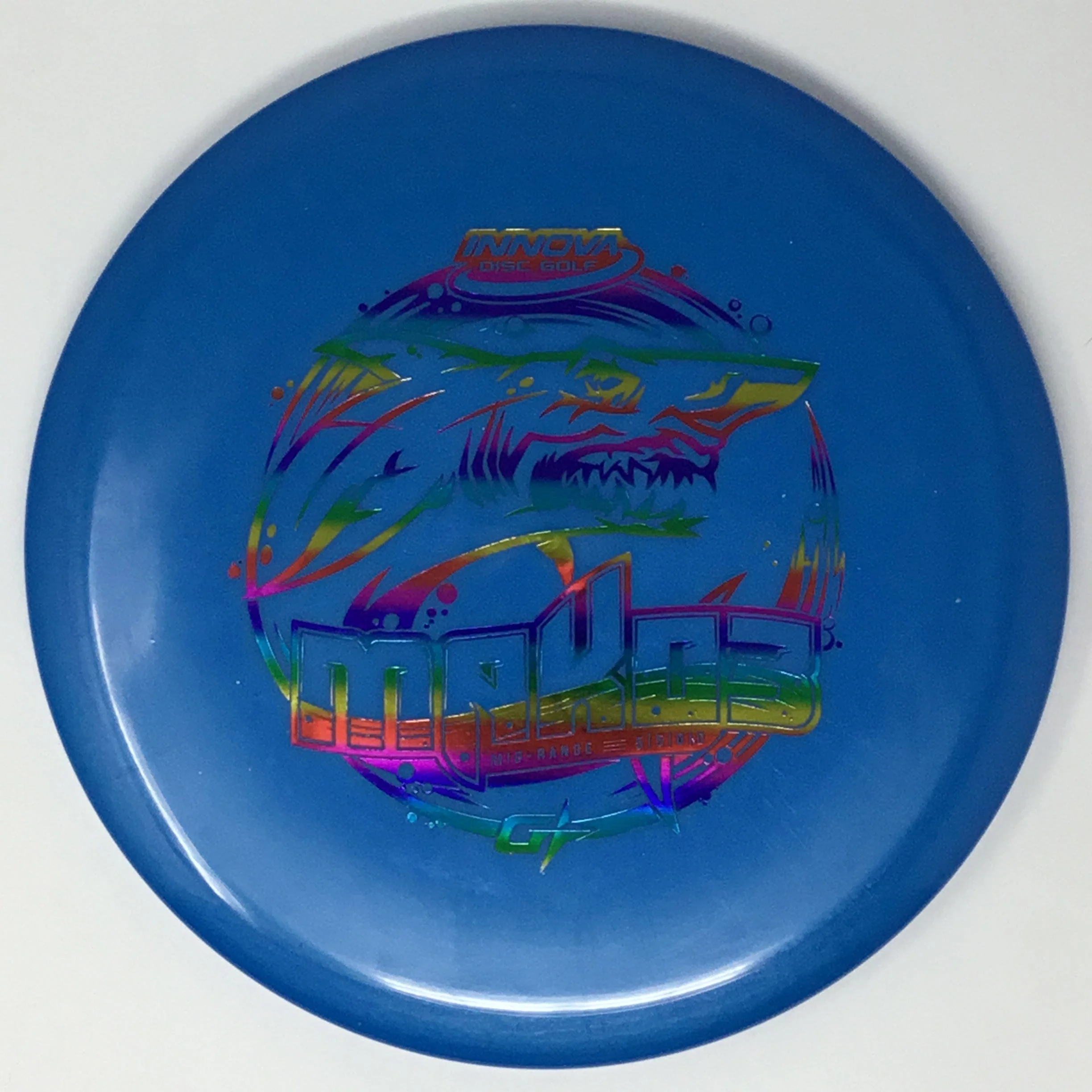 Mako3 (GStar) - Image 16