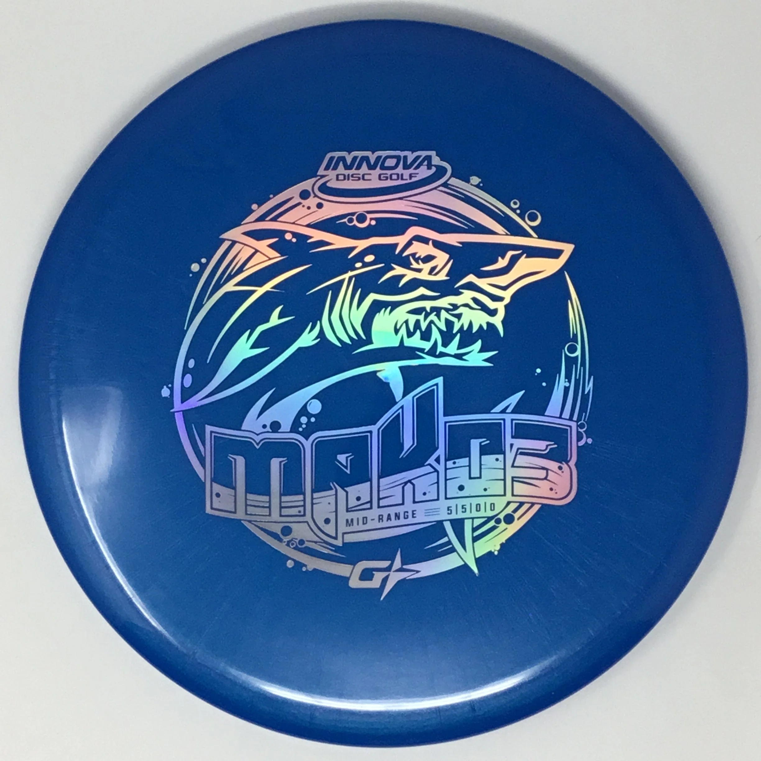 Mako3 (GStar) - Image 17