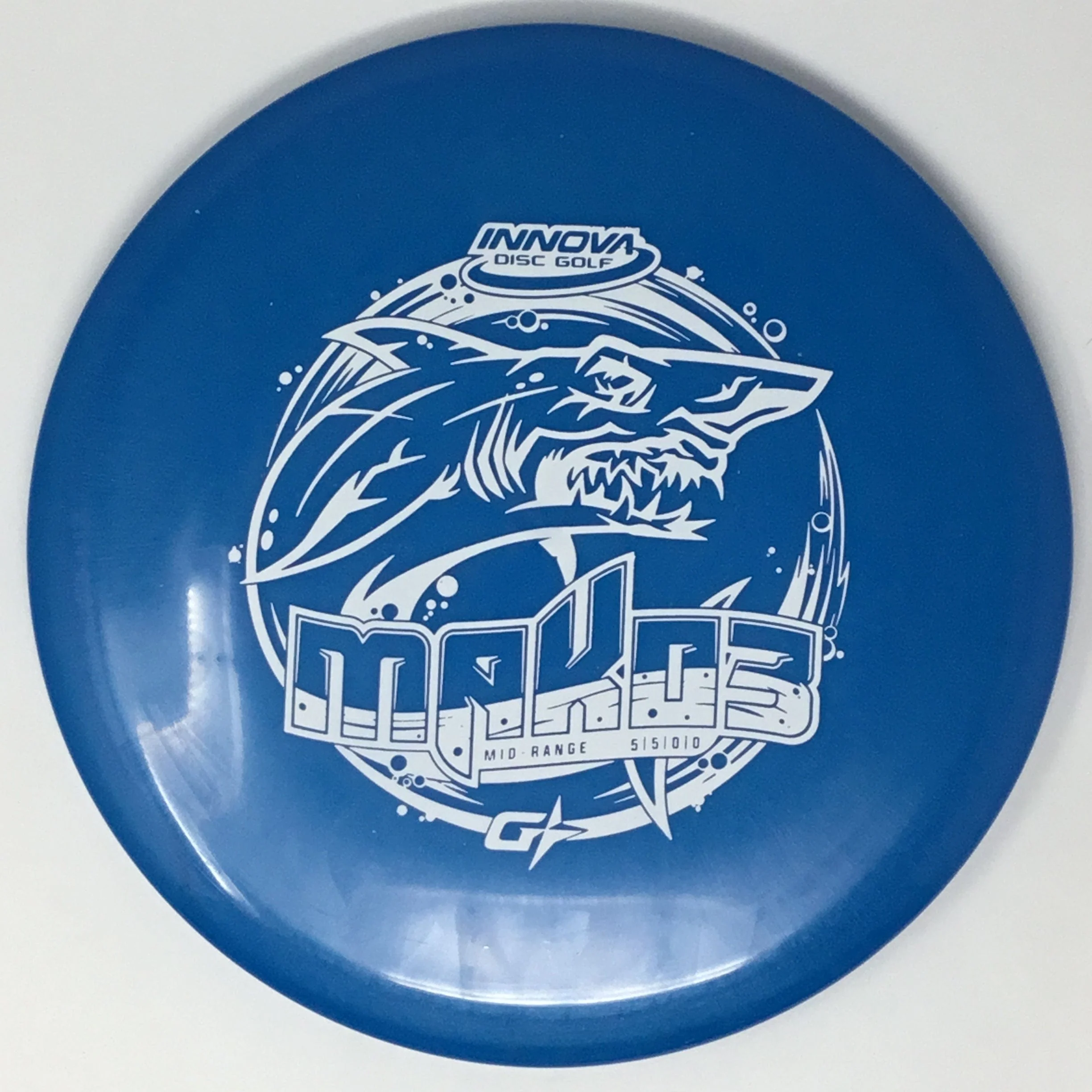 Mako3 (GStar) - Image 18