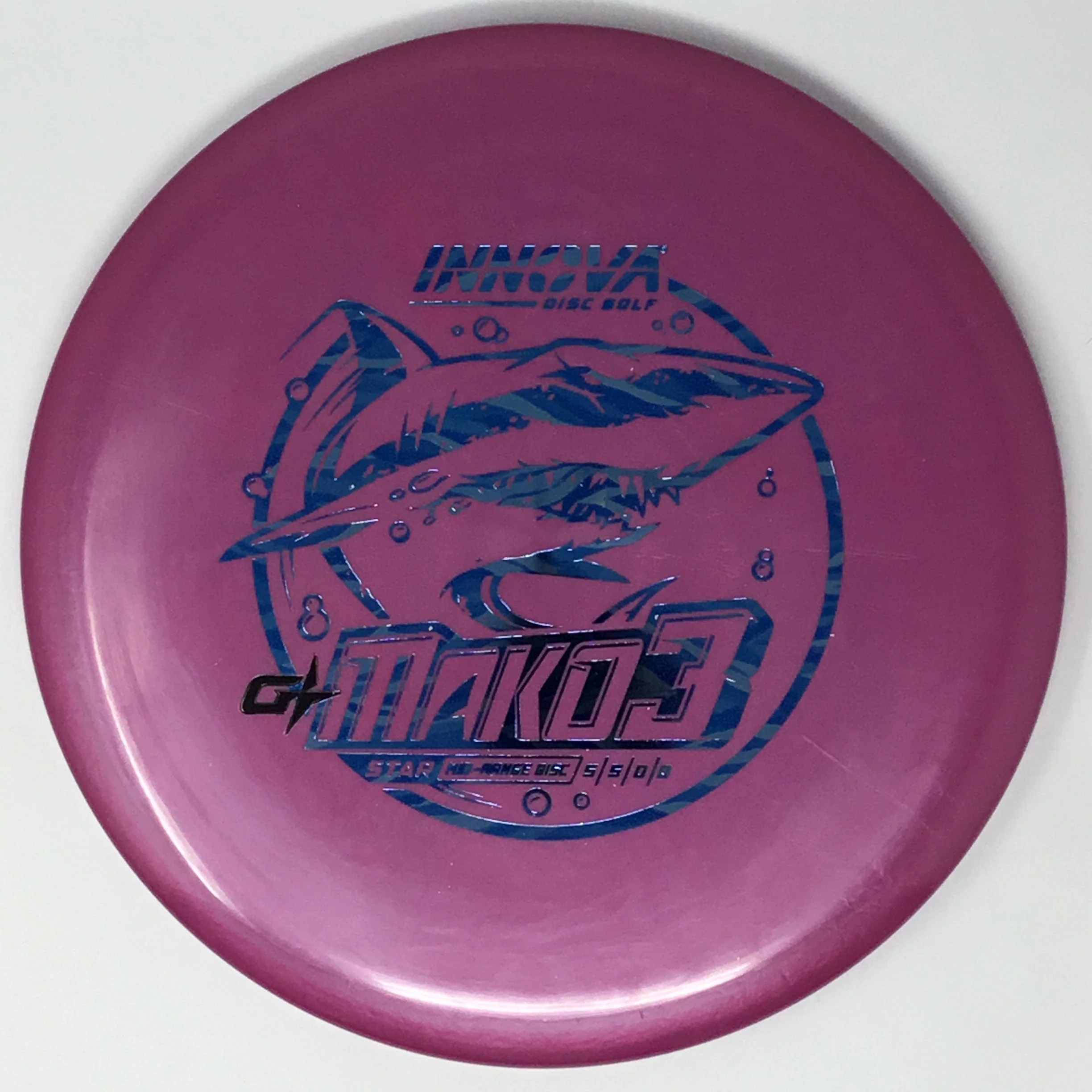 Mako3 (GStar) - Image 19